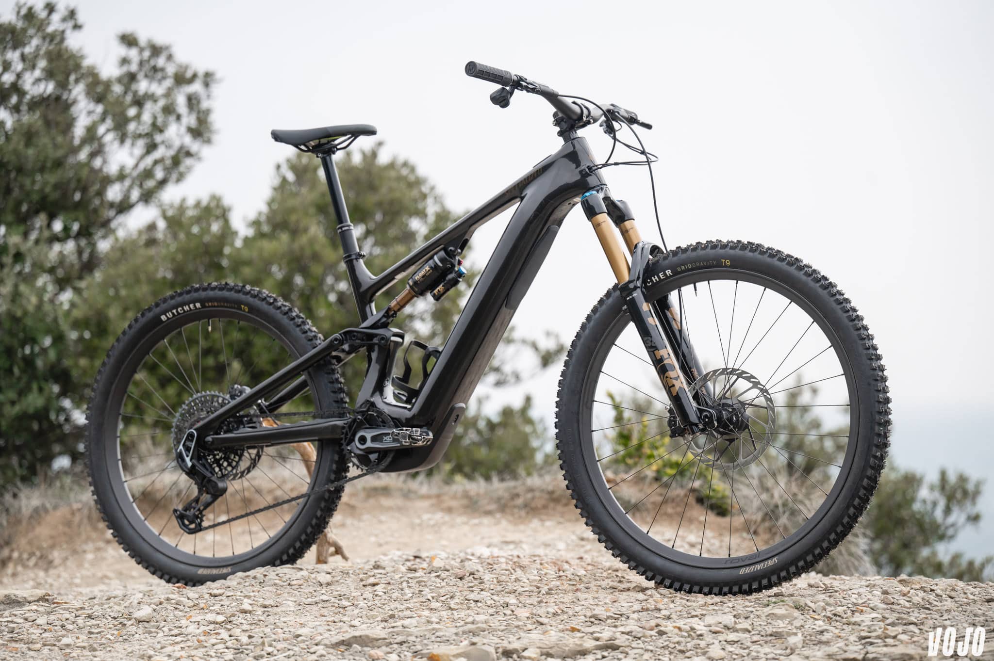 https://www.vojomag.com/app/uploads/2025/04/specialized levo gen 4 test avis tarif vttae ebike vojo paul humbert 85.jpg