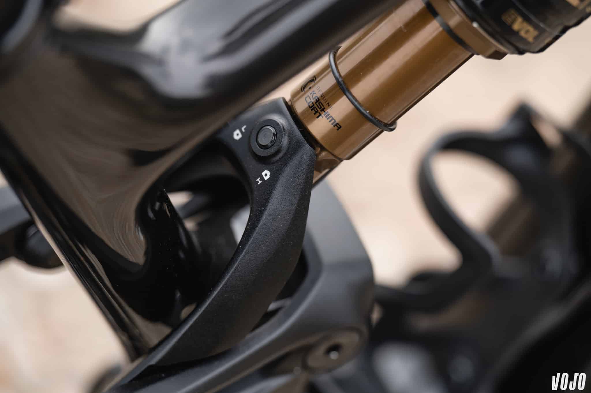 https://www.vojomag.com/app/uploads/2025/04/specialized levo gen 4 test avis tarif vttae ebike vojo paul humbert 90.jpg
