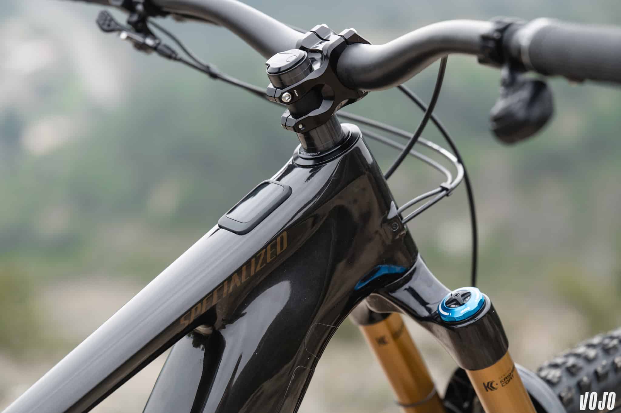 https://www.vojomag.com/app/uploads/2025/04/specialized levo gen 4 test avis tarif vttae ebike vojo paul humbert 100.jpg