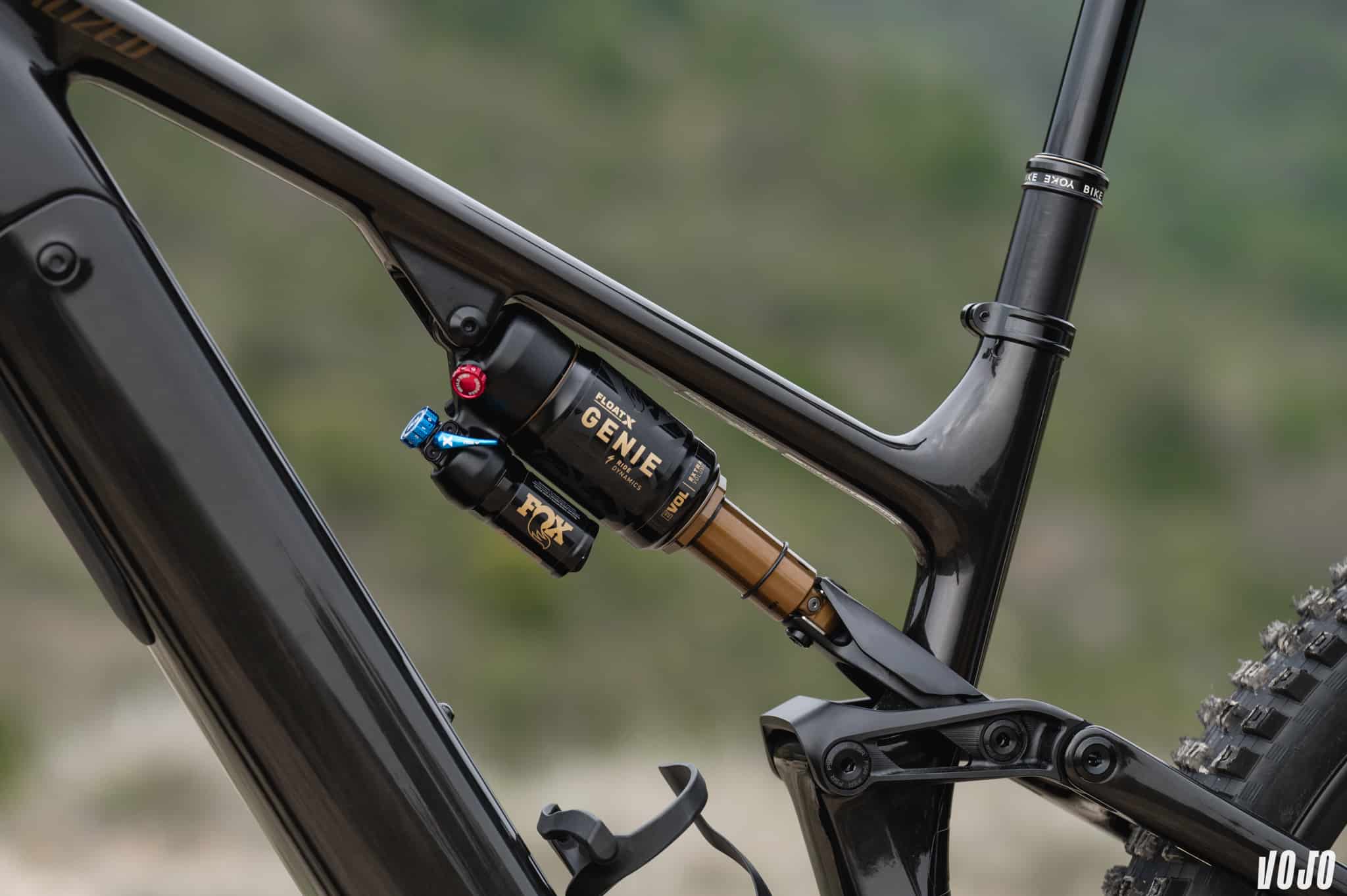 https://www.vojomag.com/app/uploads/2025/04/specialized levo gen 4 test avis tarif vttae ebike vojo paul humbert 98.jpg