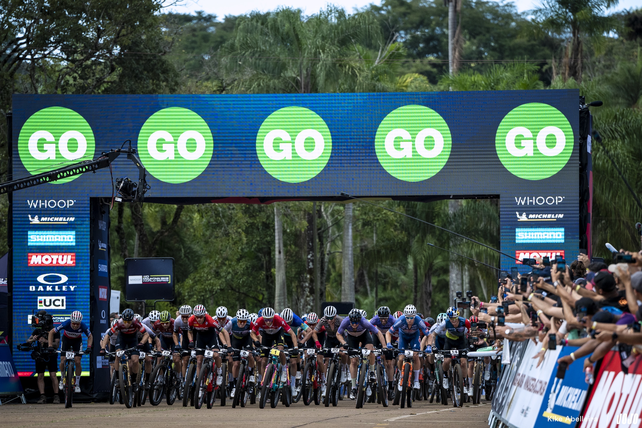 https://www.vojomag.com/app/uploads/2025/05/24MTBWorldCup Araxa byKikeAbelleira 01966.jpg