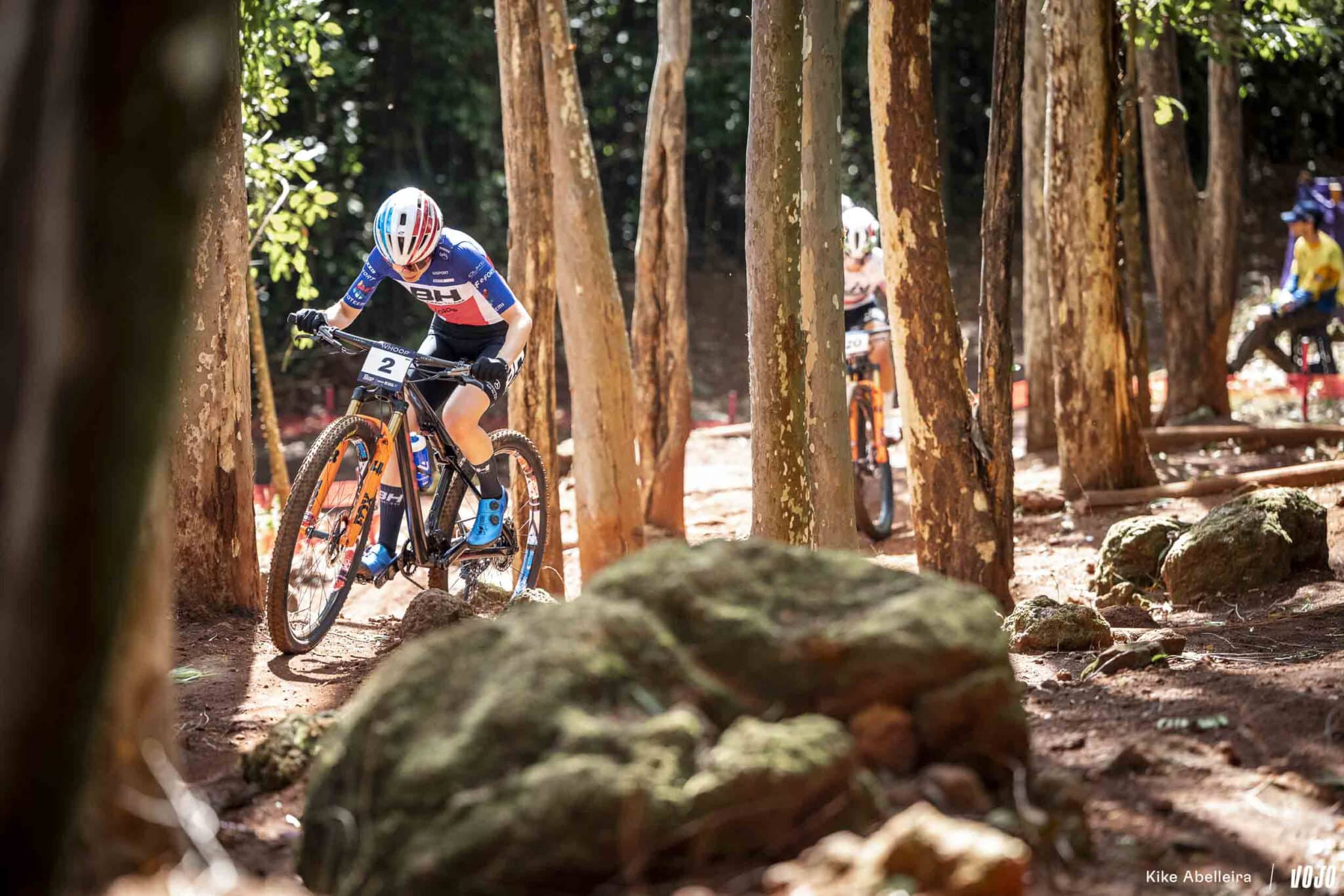 https://www.vojomag.com/app/uploads/2025/05/25MTBWC Araxa1 byKikeAbelleira 1204894 2048x1366.jpg