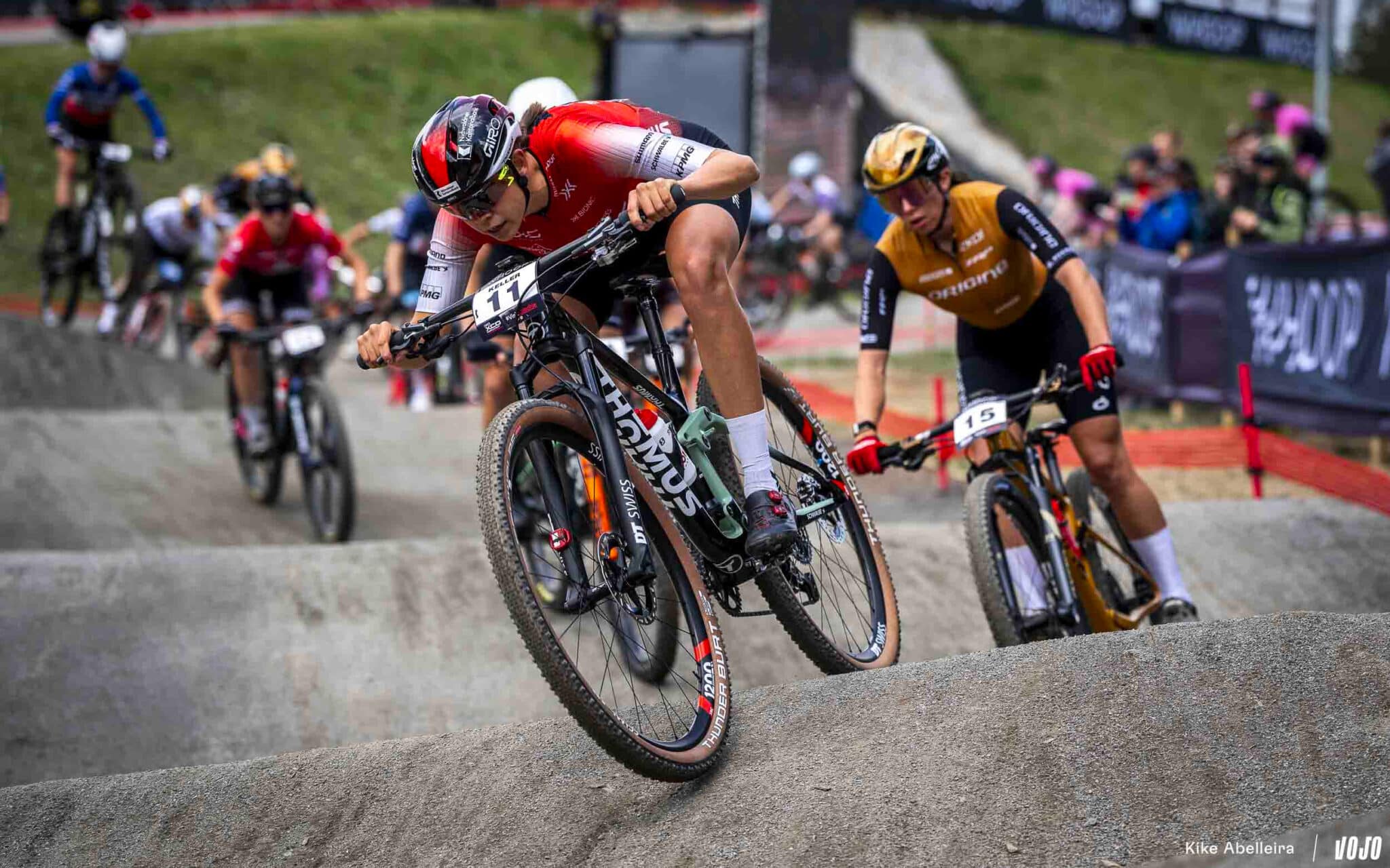 https://www.vojomag.com/app/uploads/2025/05/25MTBWC NoveMesto byKikeAbelleira 1100207 2048x1280.jpg