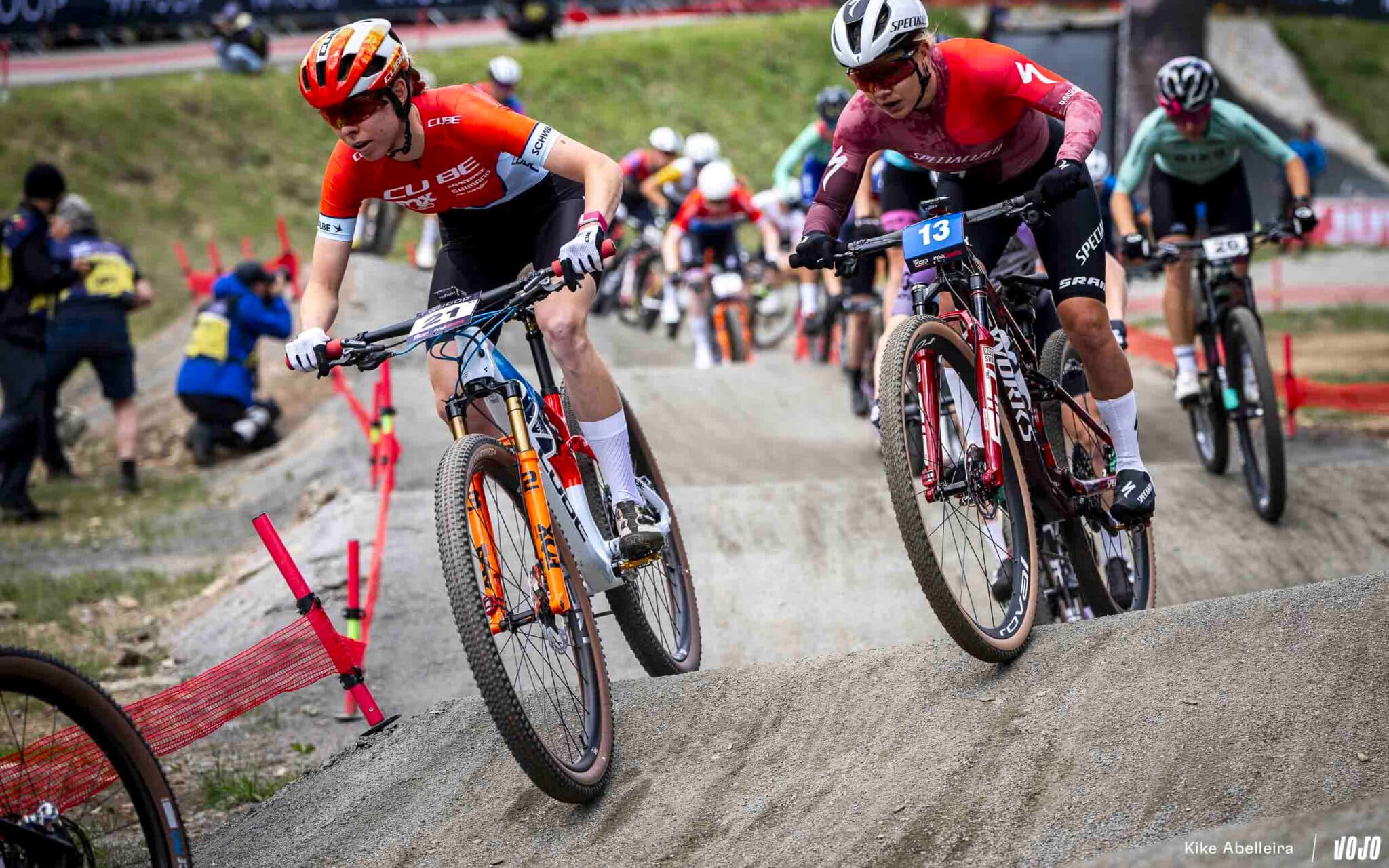 https://www.vojomag.com/app/uploads/2025/05/25MTBWC NoveMesto byKikeAbelleira 1100591 1 2048x1280.jpg