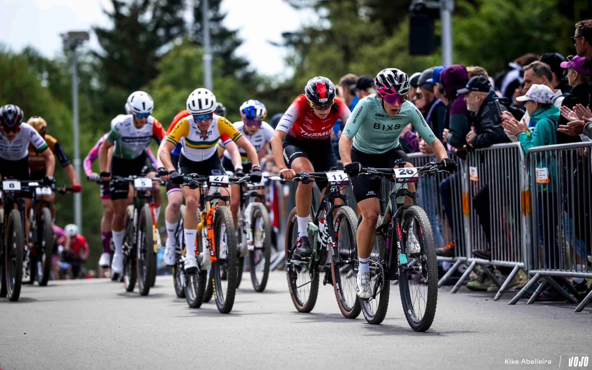 https://www.vojomag.com/app/uploads/2025/05/25MTBWC NoveMesto byKikeAbelleira 1100591 1 2048x1280.jpg