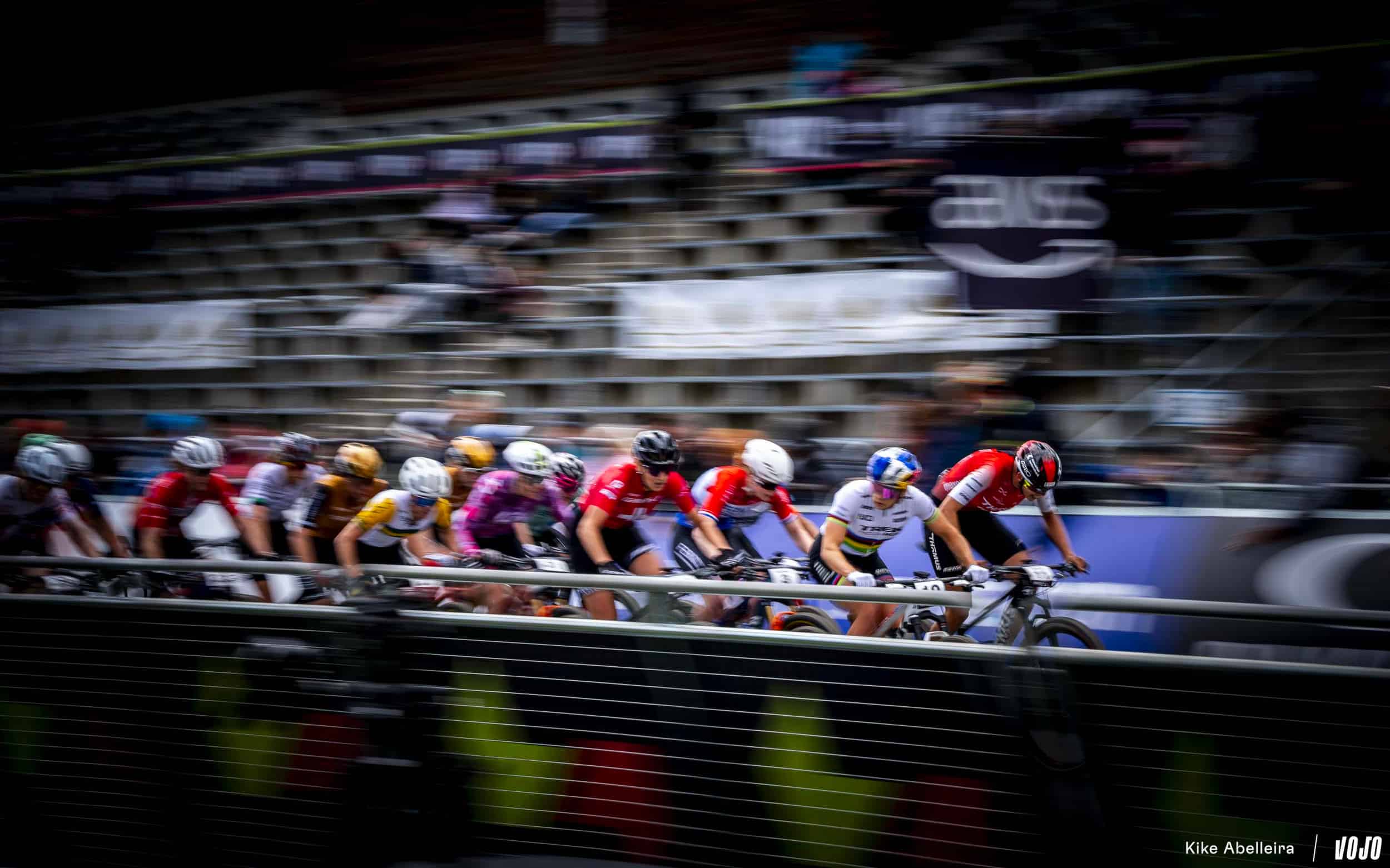 https://www.vojomag.com/app/uploads/2025/05/25MTBWC NoveMesto byKikeAbelleira 1100972 1.jpg