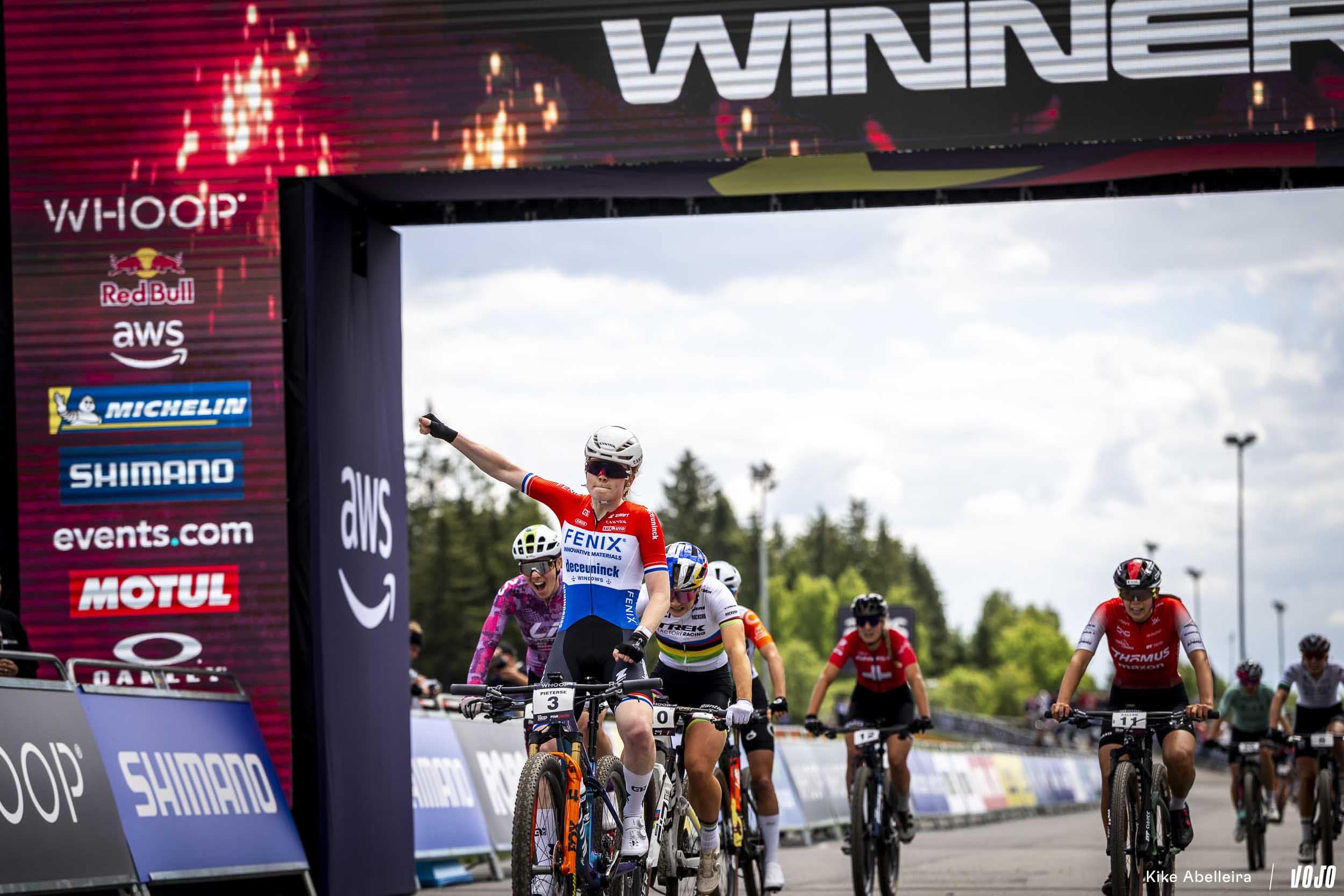 https://www.vojomag.com/app/uploads/2025/05/25MTBWC NoveMesto byKikeAbelleira 1101202.jpg