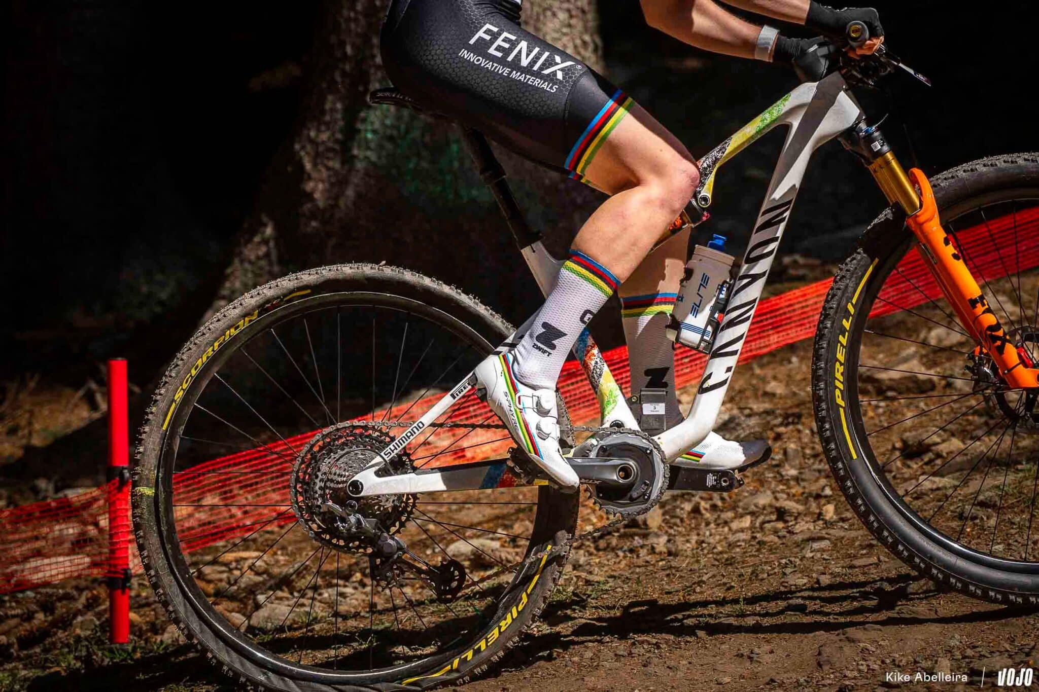 https://www.vojomag.com/app/uploads/2025/05/25MTBWC NoveMesto byKikeAbelleira 1102943 2048x1365.jpg