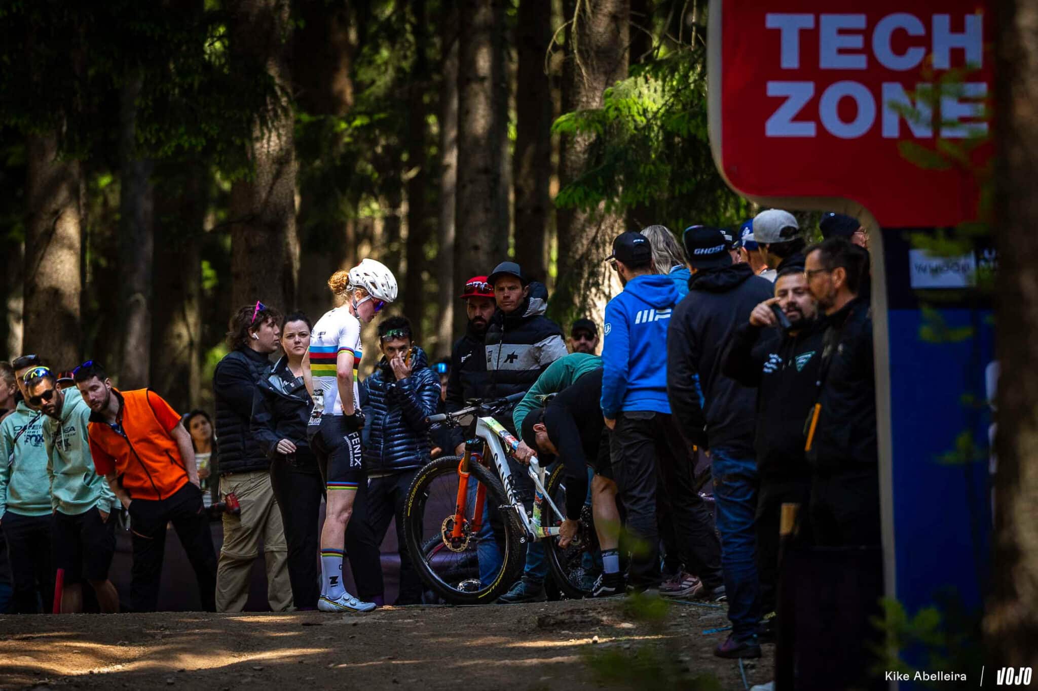 https://www.vojomag.com/app/uploads/2025/05/25MTBWC NoveMesto byKikeAbelleira 1102943 2048x1365.jpg