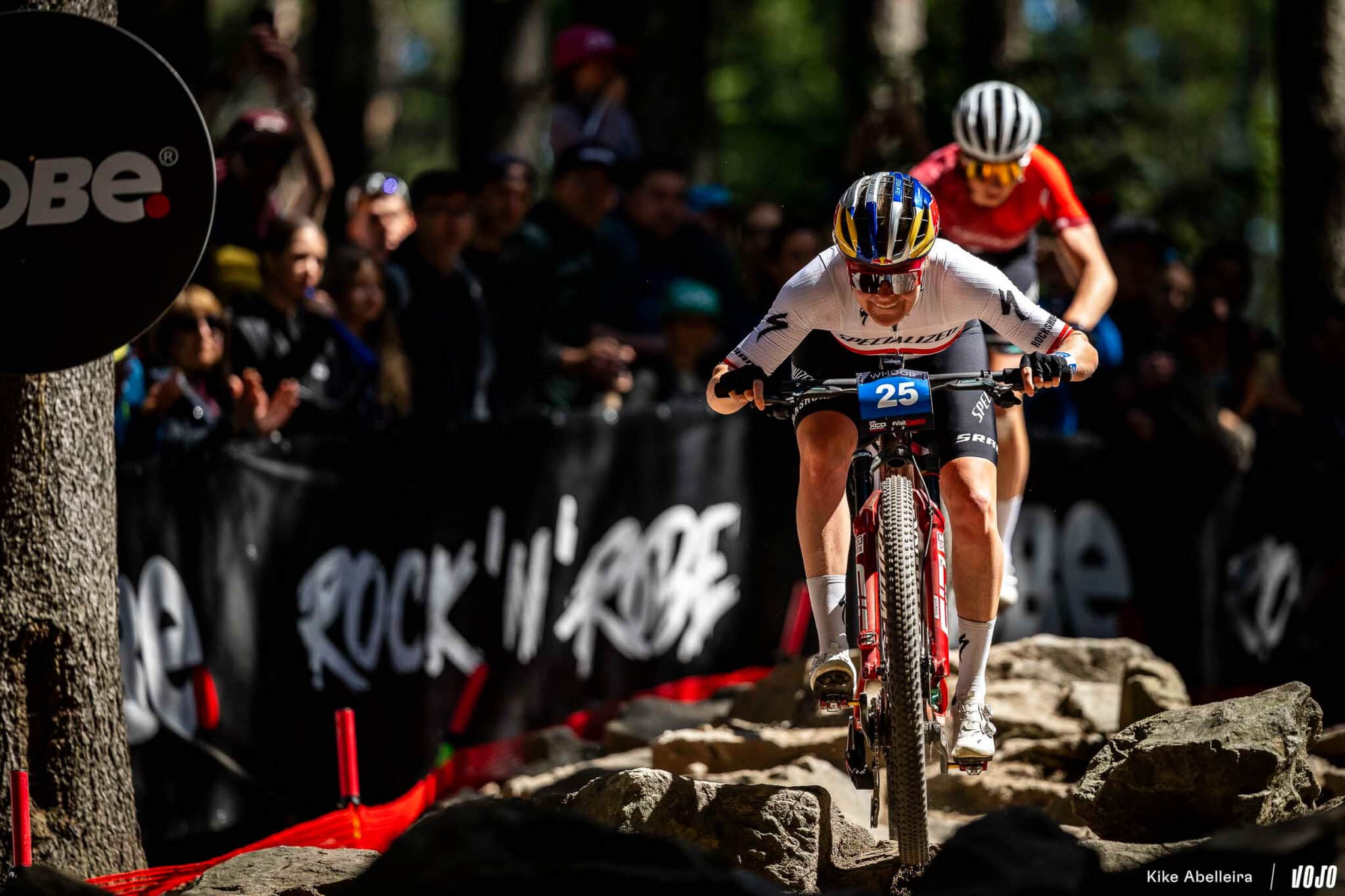 https://www.vojomag.com/app/uploads/2025/05/25MTBWC NoveMesto byKikeAbelleira 1103775 2048x1365.jpg