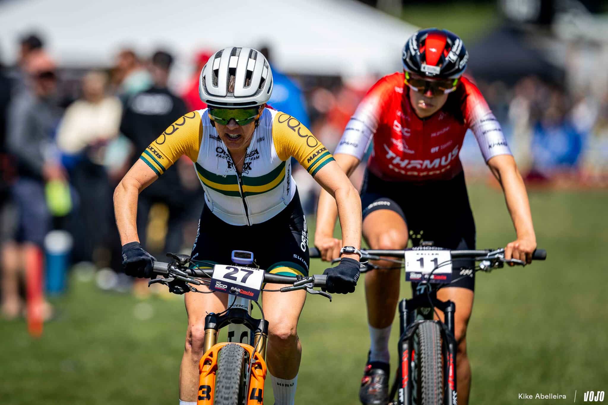https://www.vojomag.com/app/uploads/2025/05/25MTBWC NoveMesto byKikeAbelleira 1103775 2048x1365.jpg