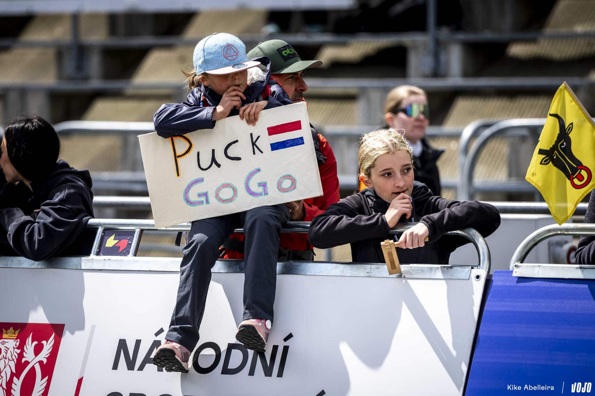 https://www.vojomag.com/app/uploads/2025/05/25MTBWC NoveMesto byKikeAbelleira 1205782 2048x1365.jpg