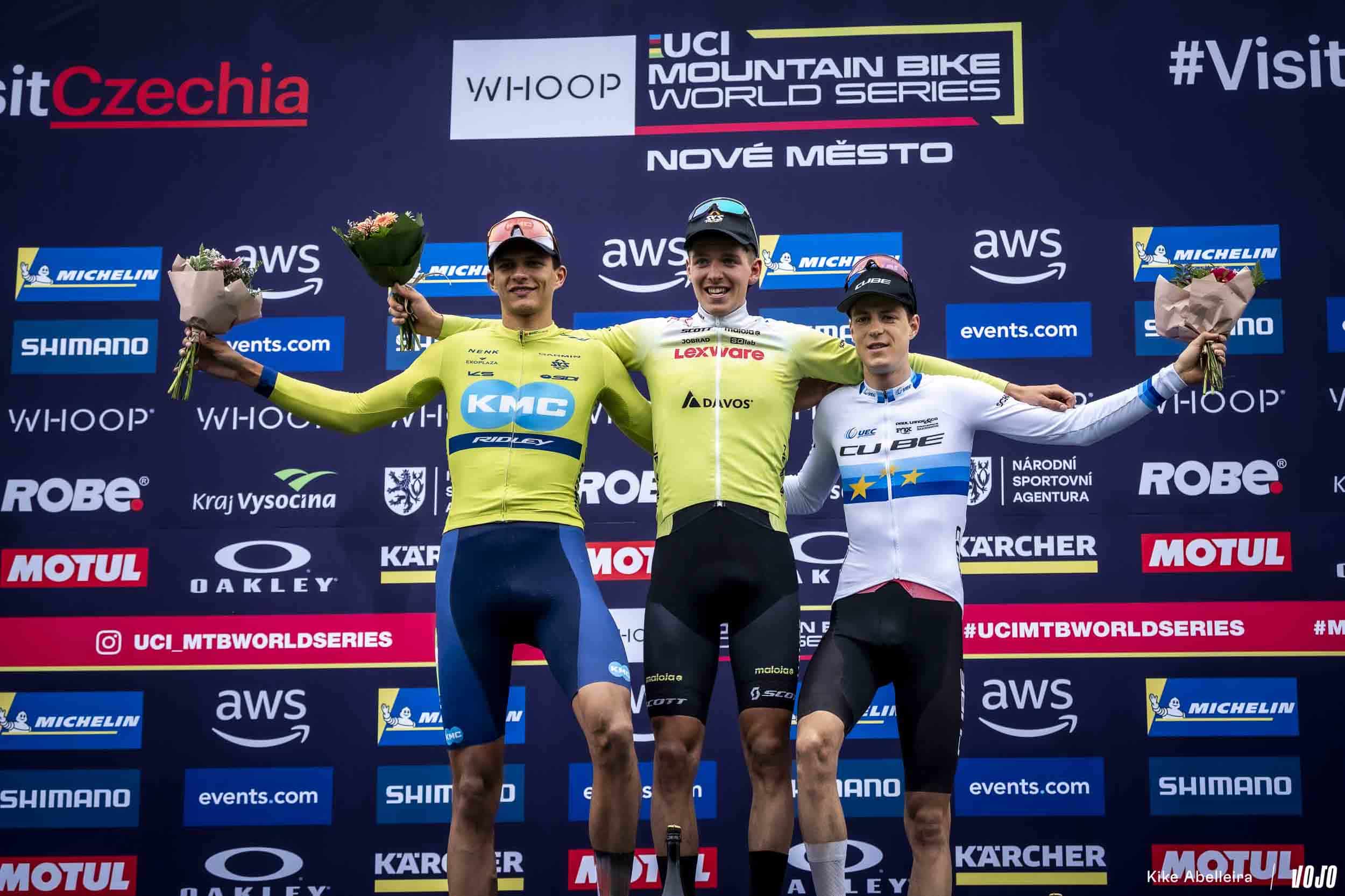 https://www.vojomag.com/app/uploads/2025/05/25MTBWC NoveMesto byKikeAbelleira 1200006.jpg