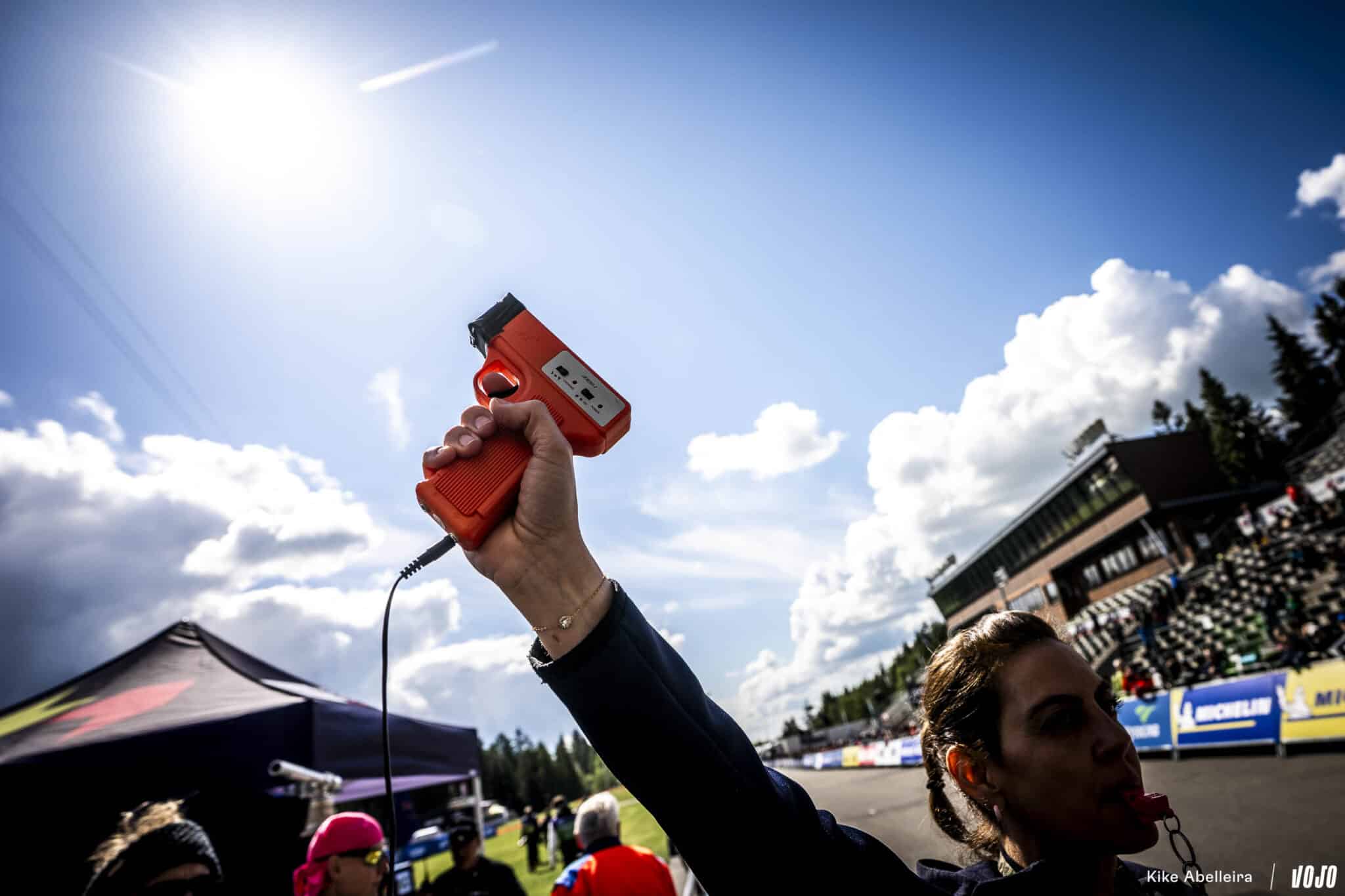 https://www.vojomag.com/app/uploads/2025/05/25MTBWC NoveMesto byKikeAbelleira 1205782 2048x1365.jpg