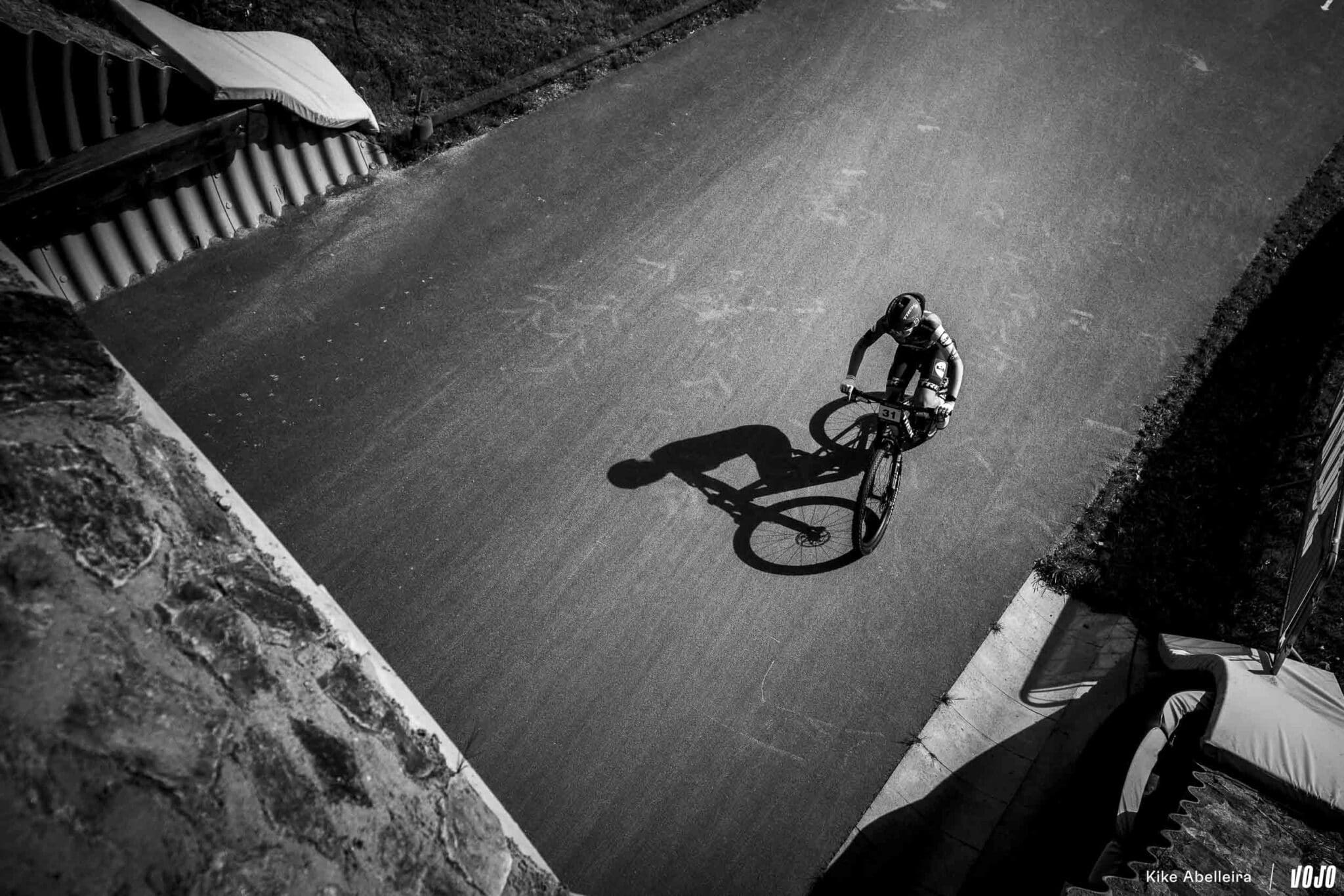 https://www.vojomag.com/app/uploads/2025/05/25MTBWC NoveMesto byKikeAbelleira 1205782 2048x1365.jpg