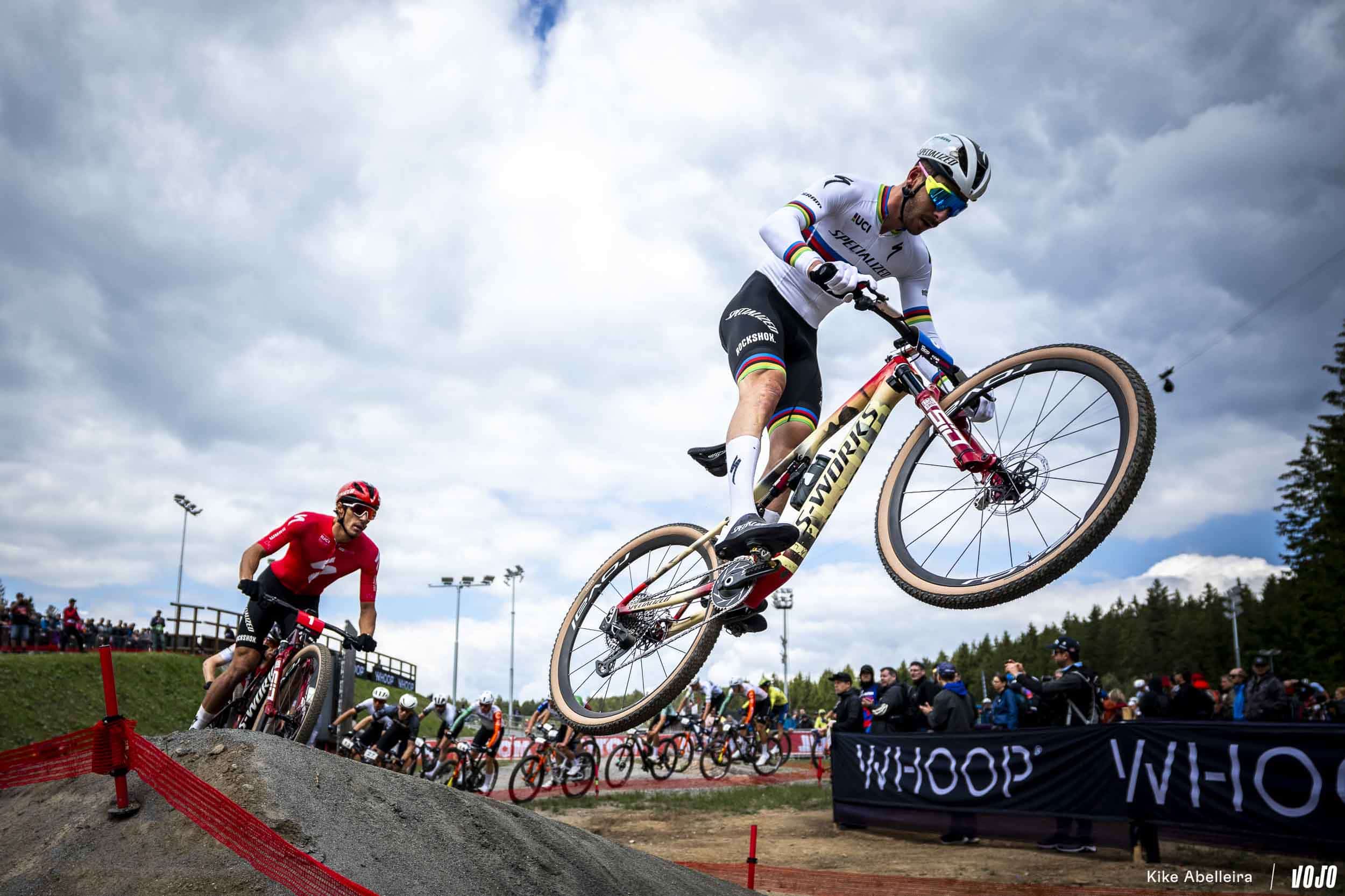 https://www.vojomag.com/app/uploads/2025/05/25MTBWC NoveMesto byKikeAbelleira 1206343.jpg