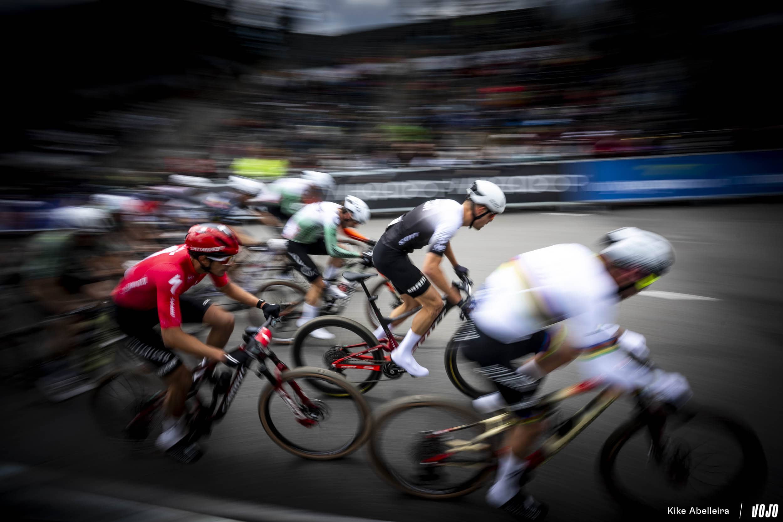 https://www.vojomag.com/app/uploads/2025/05/25MTBWC NoveMesto byKikeAbelleira 1206438.jpg