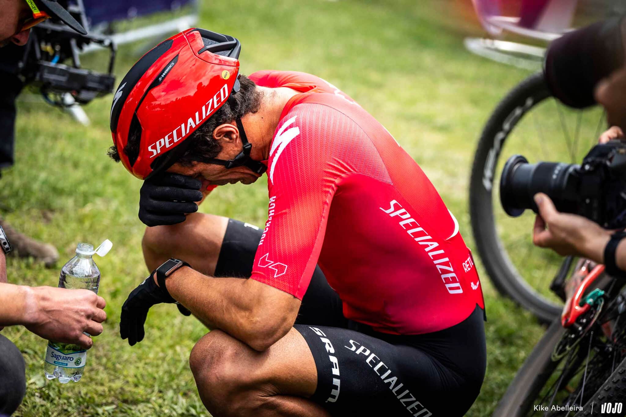 https://www.vojomag.com/app/uploads/2025/05/25MTBWC NoveMesto byKikeAbelleira 1104790 1 2048x1365.jpg