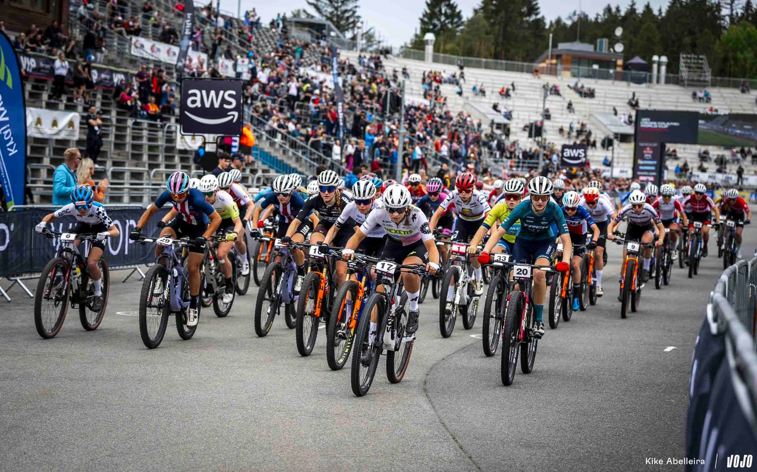 https://www.vojomag.com/app/uploads/2025/05/25MTBWC NoveMesto byKikeAbelleira 1209000.jpg