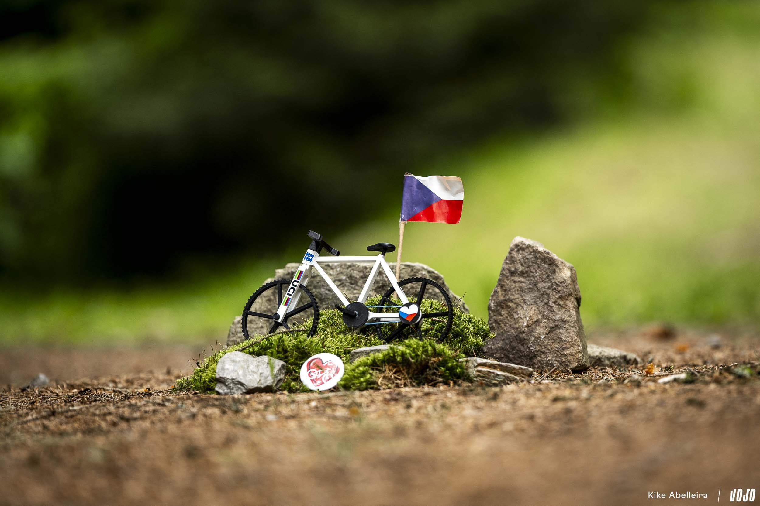 https://www.vojomag.com/app/uploads/2025/05/25MTBWC NoveMesto byKikeAbelleira 1209161.jpg