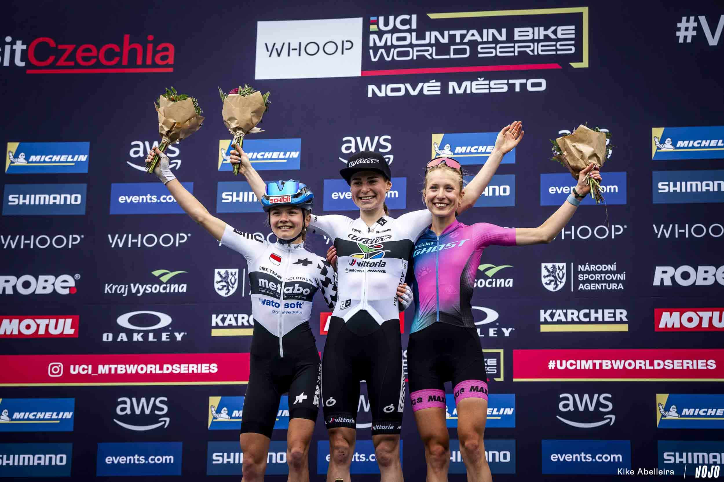 https://www.vojomag.com/app/uploads/2025/05/25MTBWC NoveMesto byKikeAbelleira 1209275.jpg
