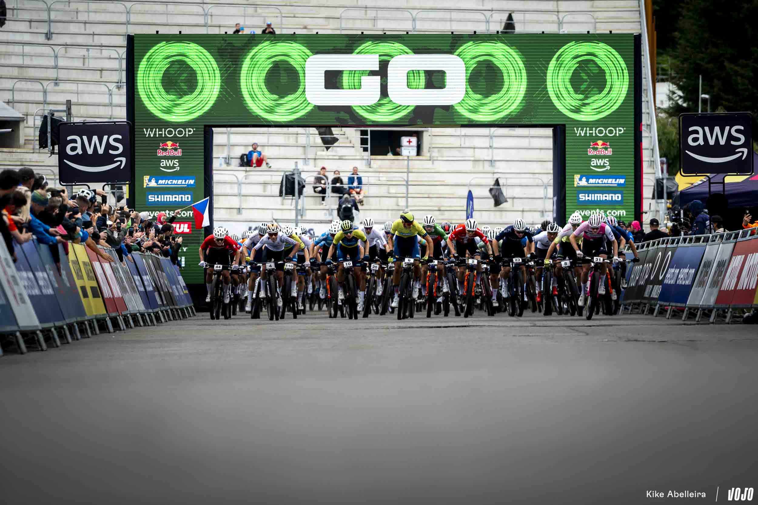https://www.vojomag.com/app/uploads/2025/05/25MTBWC NoveMesto byKikeAbelleira 1209343.jpg