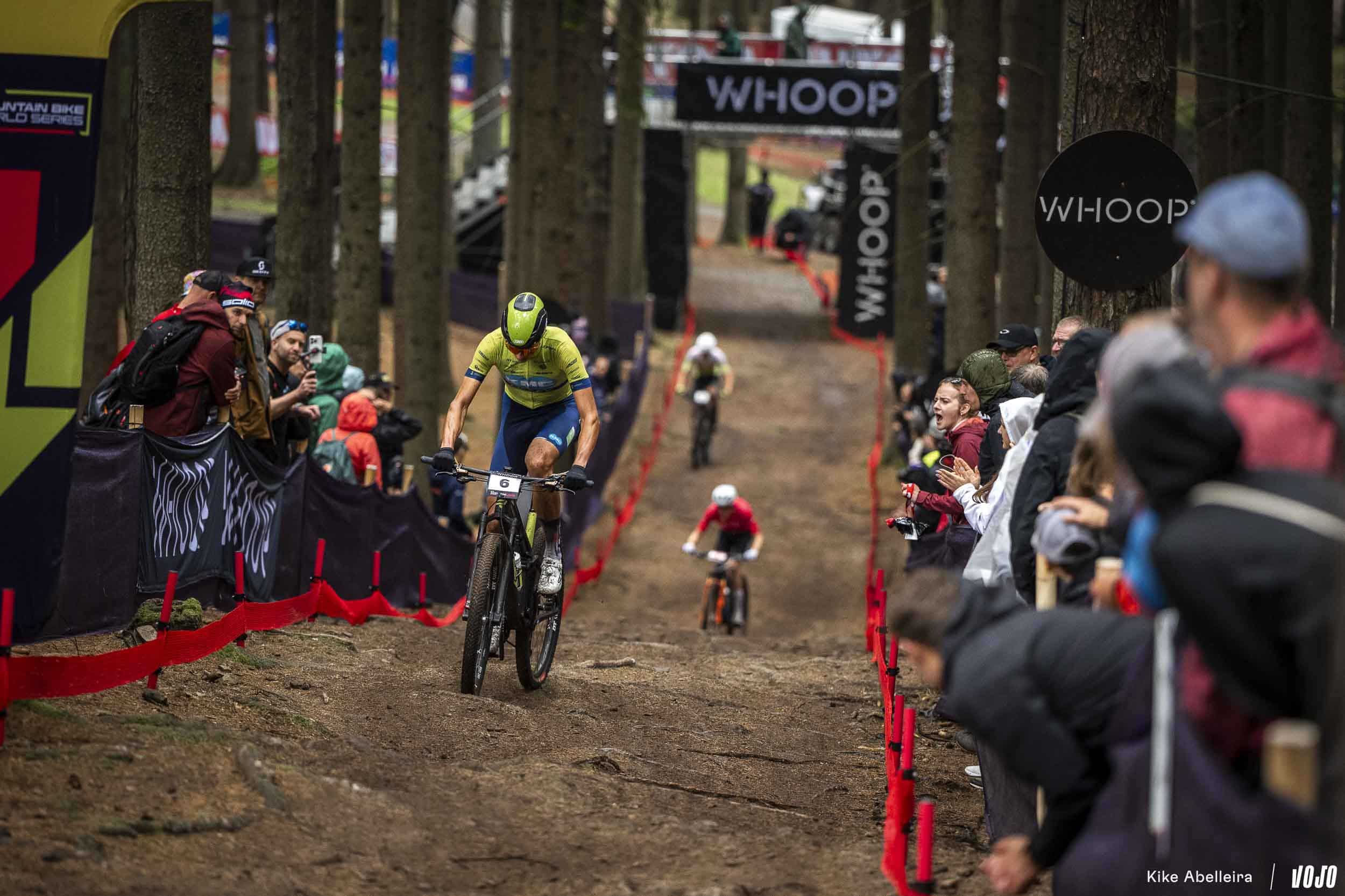 https://www.vojomag.com/app/uploads/2025/05/25MTBWC NoveMesto byKikeAbelleira 1209716.jpg