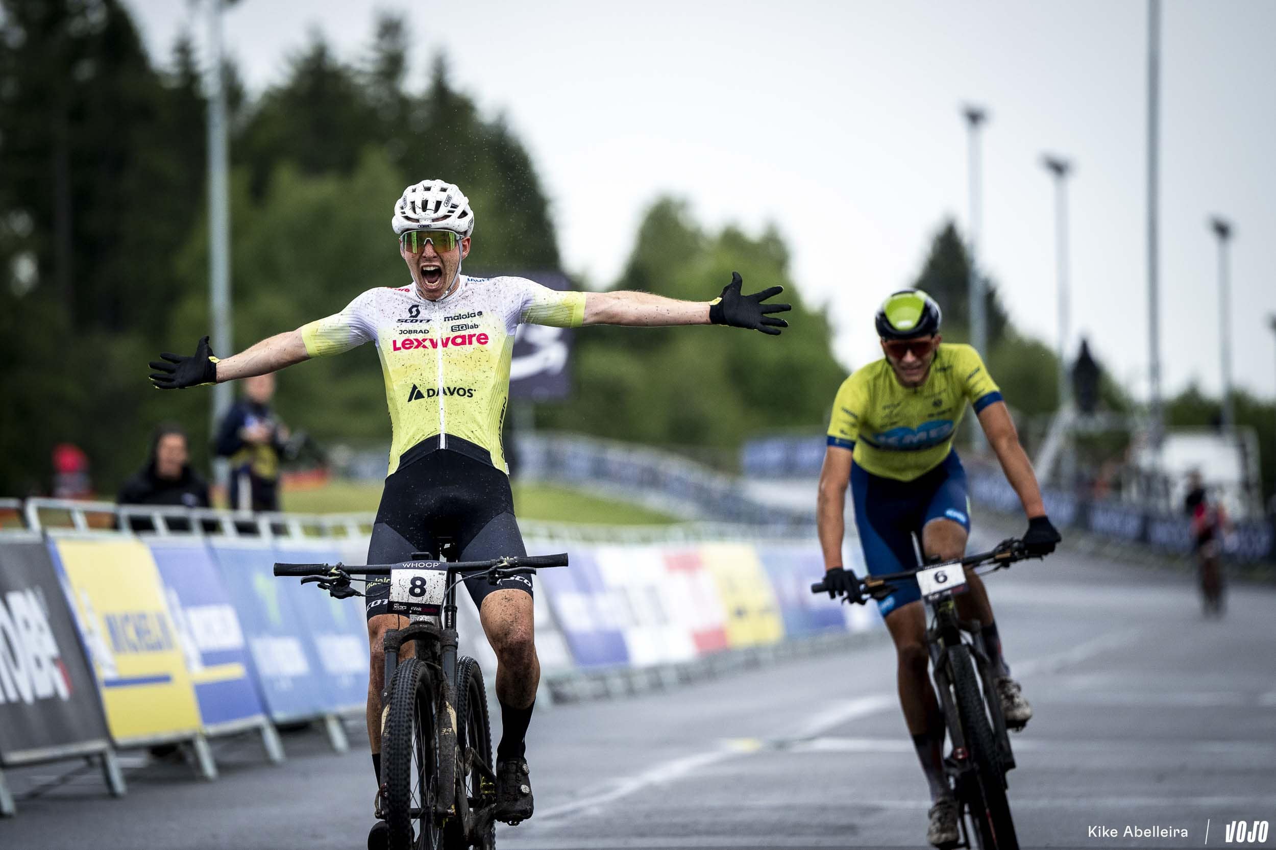 https://www.vojomag.com/app/uploads/2025/05/25MTBWC NoveMesto byKikeAbelleira 1209943.jpg