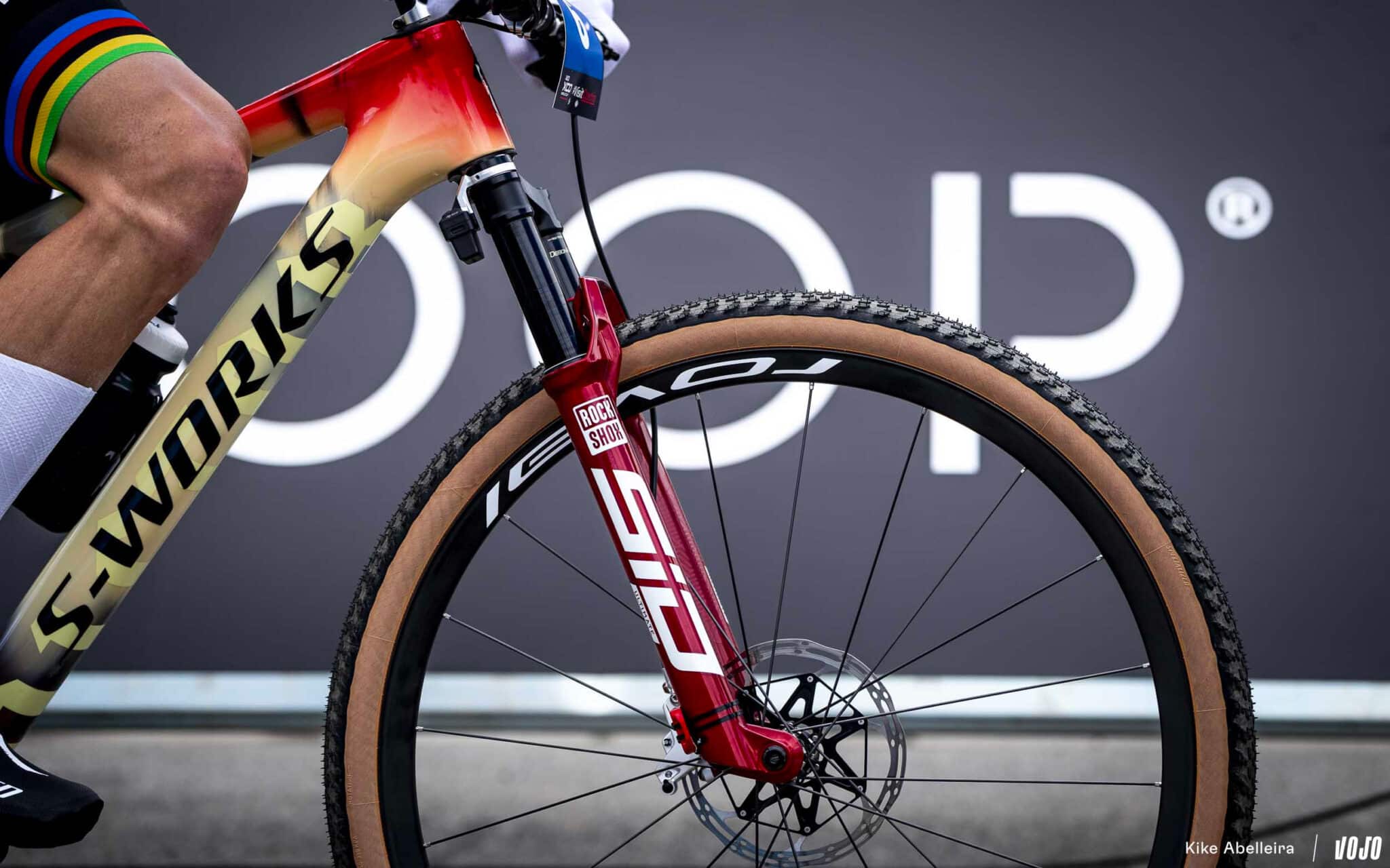 https://www.vojomag.com/app/uploads/2025/05/25MTBWC NoveMesto byKikeAbelleira 2 17 1 2048x1280.jpg