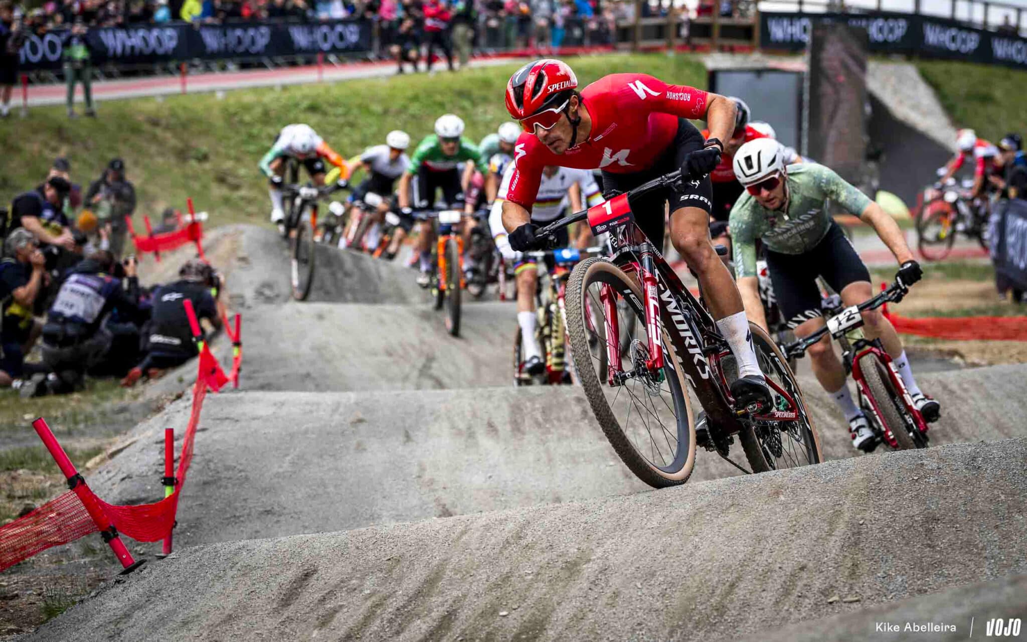 https://www.vojomag.com/app/uploads/2025/05/25MTBWC NoveMesto byKikeAbelleira 2 17 1 2048x1280.jpg