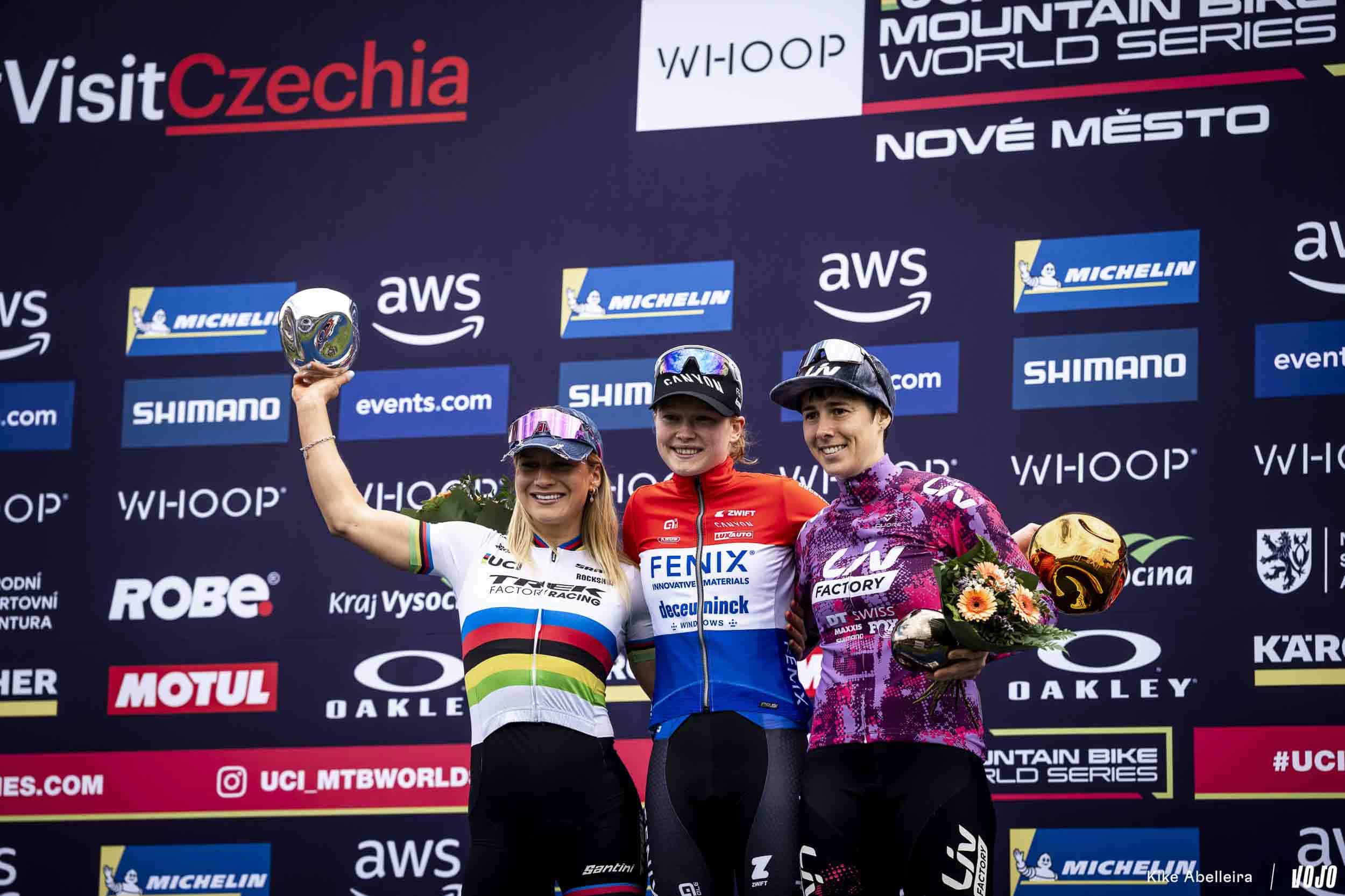https://www.vojomag.com/app/uploads/2025/05/25MTBWC NoveMesto byKikeAbelleira 2 2.jpg