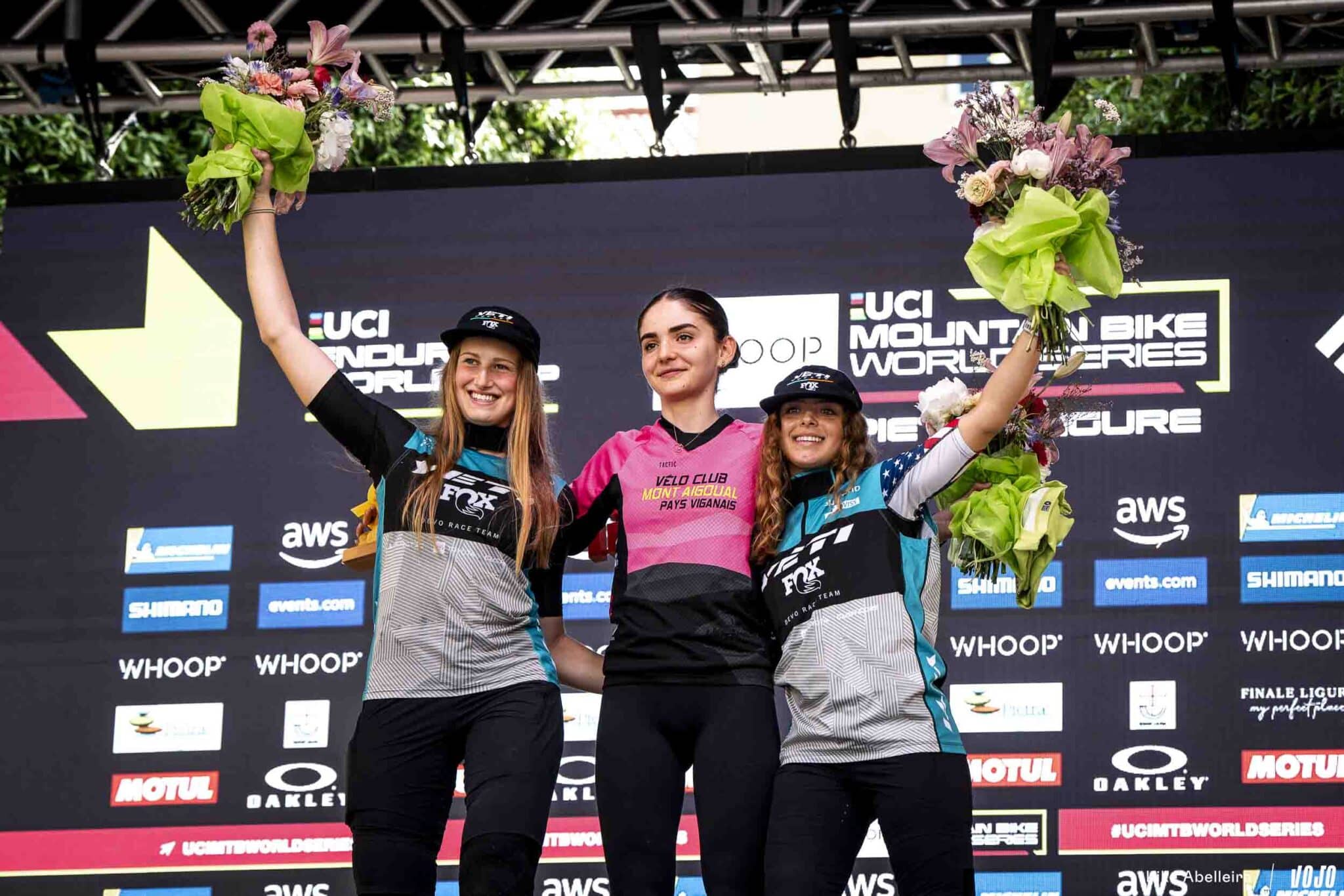 https://www.vojomag.com/app/uploads/2025/05/25MTBWC PietraLigure byKikeAbelleira 1100278 2048x1366.jpg