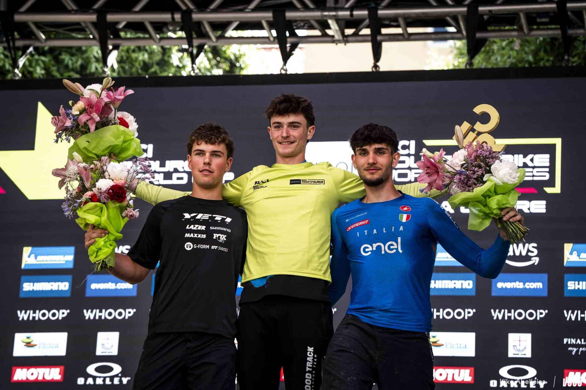 https://www.vojomag.com/app/uploads/2025/05/25MTBWC PietraLigure byKikeAbelleira 1100278 2048x1366.jpg