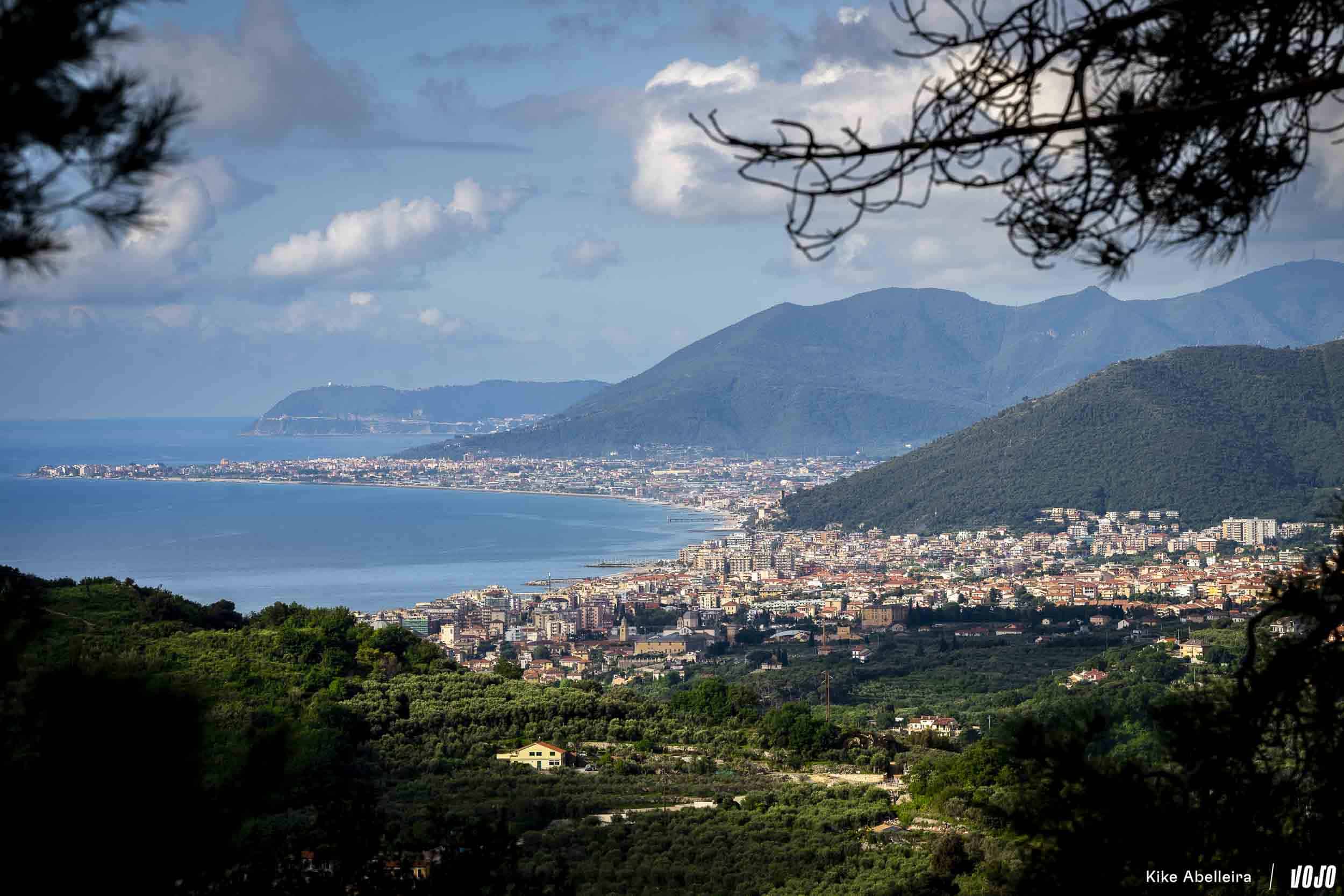 https://www.vojomag.com/app/uploads/2025/05/25MTBWC PietraLigure byKikeAbelleira 1106380.jpg