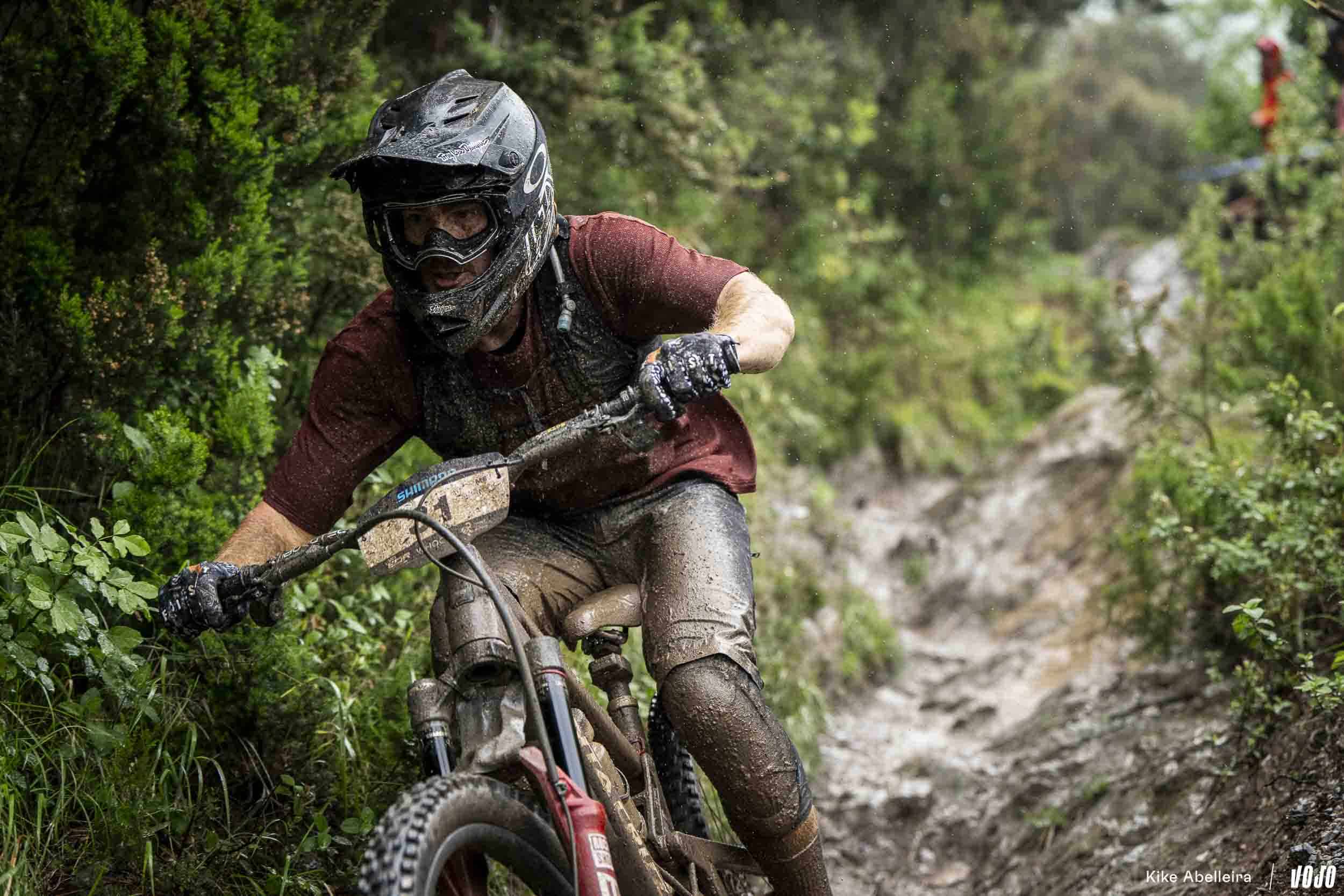 https://www.vojomag.com/app/uploads/2025/05/25MTBWC PietraLigure byKikeAbelleira 1109177.jpg