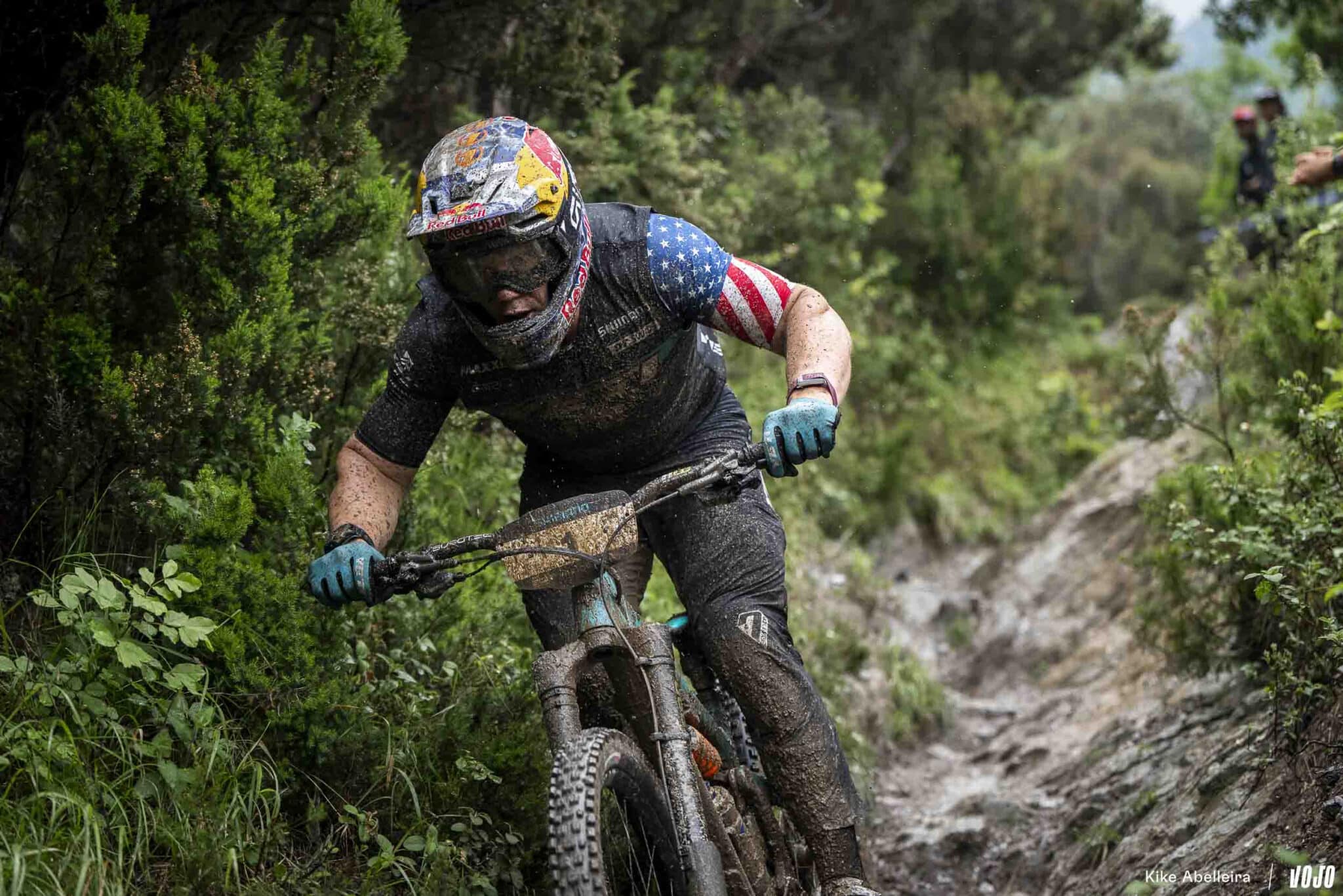 https://www.vojomag.com/app/uploads/2025/05/25MTBWC PietraLigure byKikeAbelleira 1109773 2048x1366.jpg