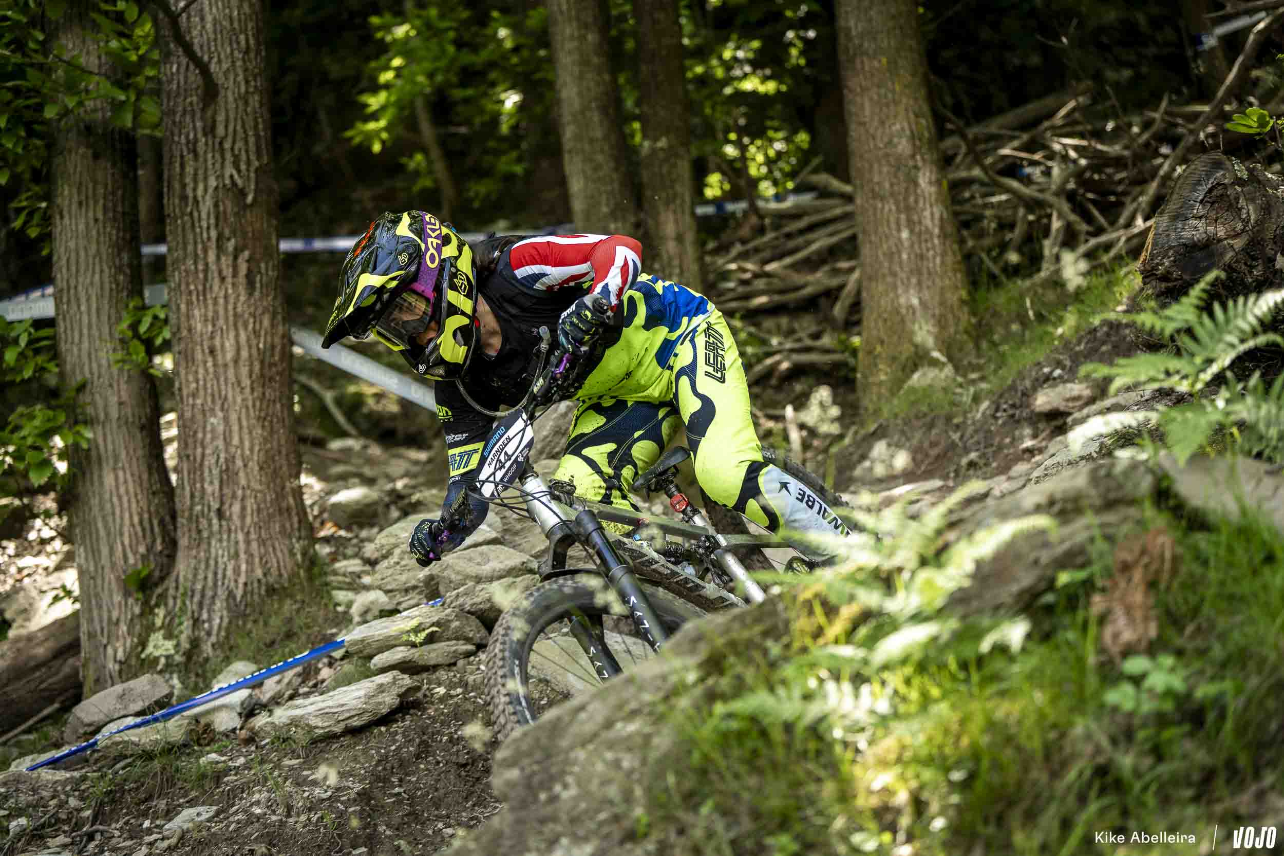 https://www.vojomag.com/app/uploads/2025/05/25MTBWC PietraLigure byKikeAbelleira 1109971.jpg