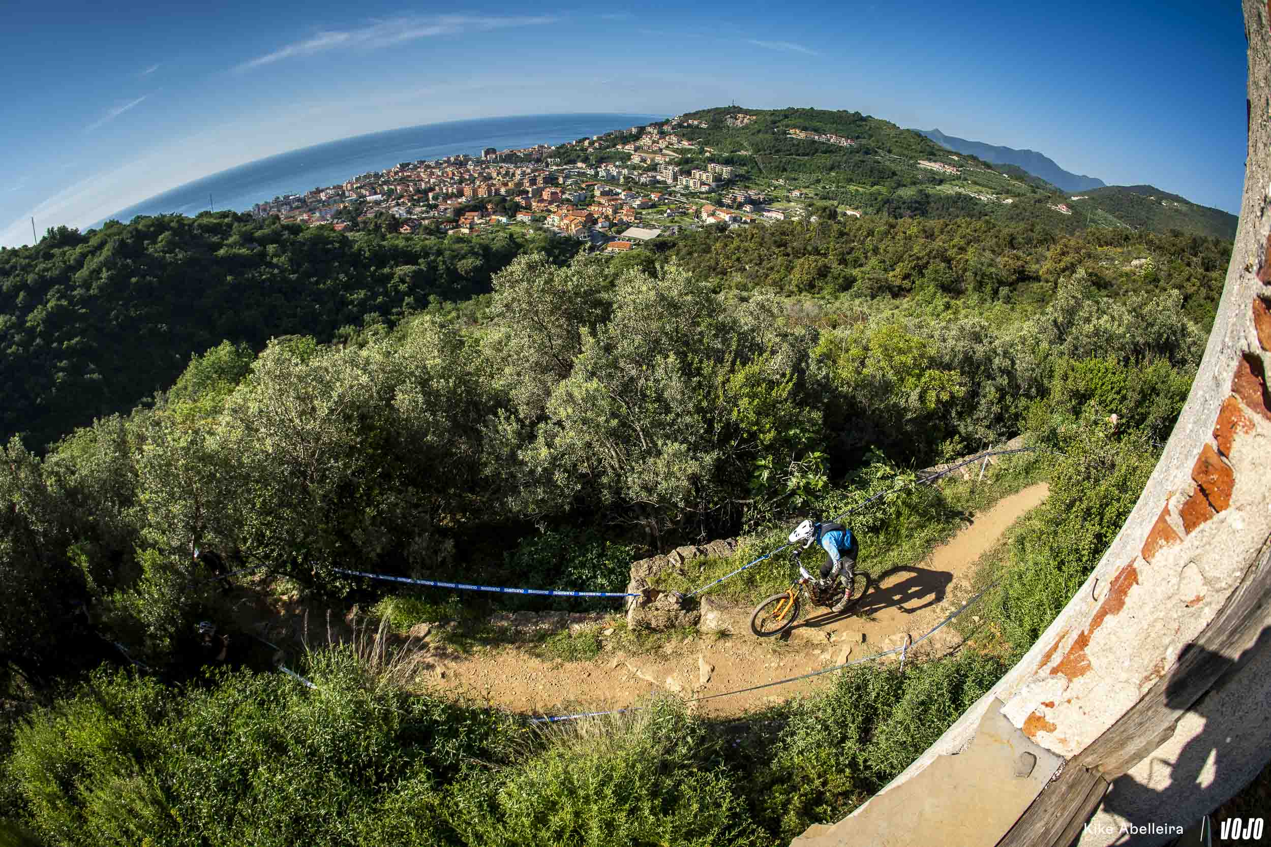 https://www.vojomag.com/app/uploads/2025/05/25MTBWC PietraLigure byKikeAbelleira 1207408.jpg