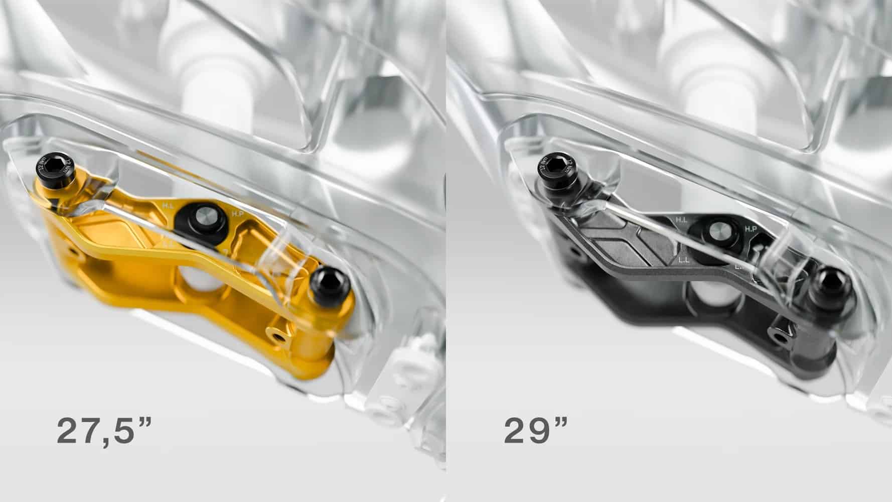 https://www.vojomag.com/app/uploads/2025/05/DH Gravity Link 2048 x 1000.jpg