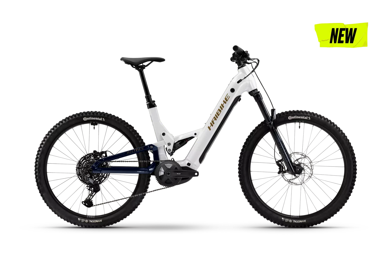 https://www.vojomag.com/app/uploads/2025/05/3fcae731ebca39b09a46b69e44b50e4a.png.webp