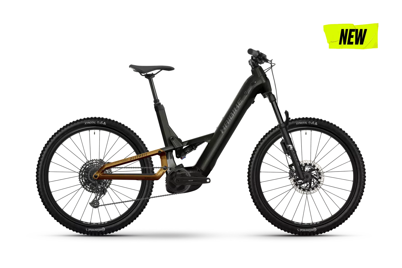 https://www.vojomag.com/app/uploads/2025/05/593f192d1d2436b5a1331b78019d89ca.png.webp