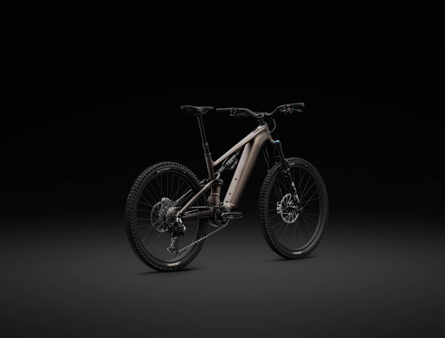 https://www.vojomag.com/app/uploads/2025/05/95226 52 LEVO COMP ALLOY G4 GUN OBSD REAR 3QUATERS 0923 1 e1747822745705.jpg
