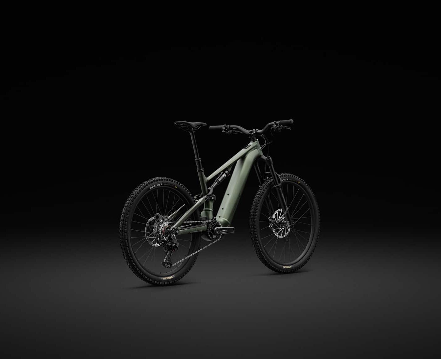 https://www.vojomag.com/app/uploads/2025/05/95226 52 LEVO COMP ALLOY G4 GUN OBSD REAR 3QUATERS 0923 1 e1747822745705.jpg