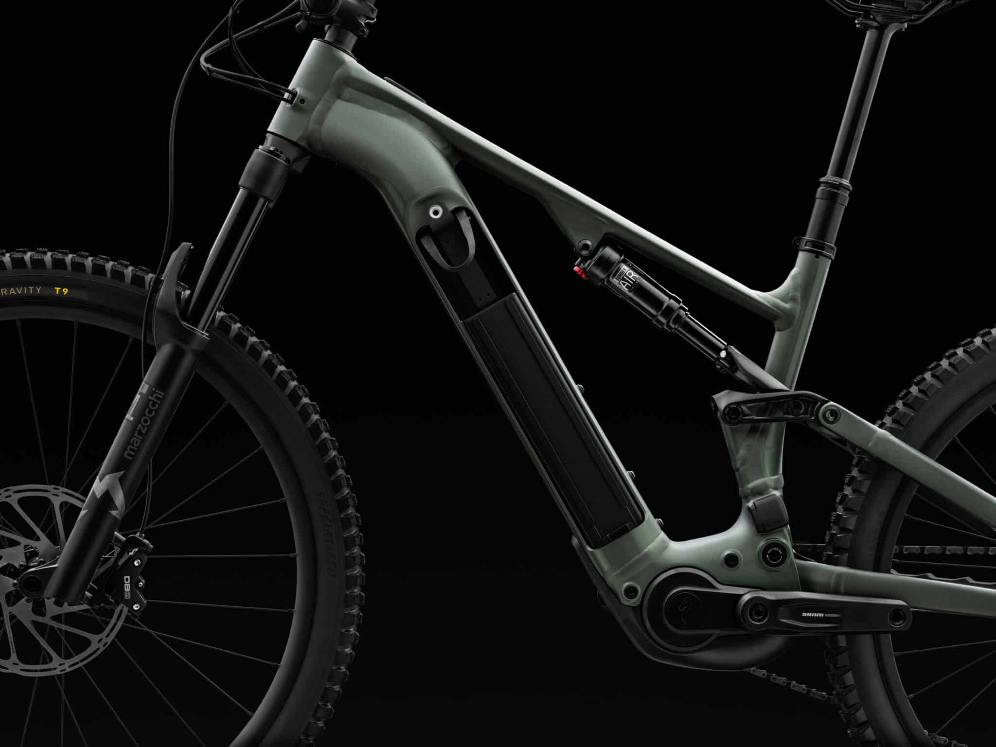 https://www.vojomag.com/app/uploads/2025/05/95226 72 LEVO ALLOY G4 CYPRMET DKMOS SWAT DETAIL 1031 Battery 2048x1536.jpg