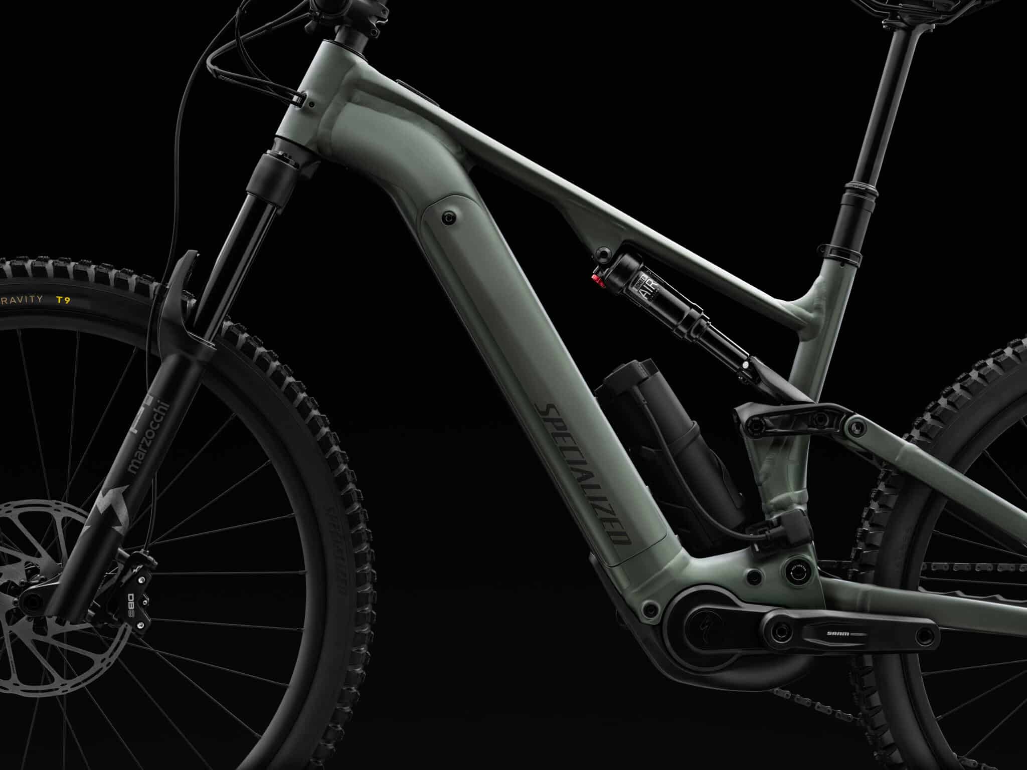 https://www.vojomag.com/app/uploads/2025/05/95226 72 LEVO ALLOY G4 CYPRMET DKMOS SWAT DETAIL 1031 Battery 2048x1536.jpg