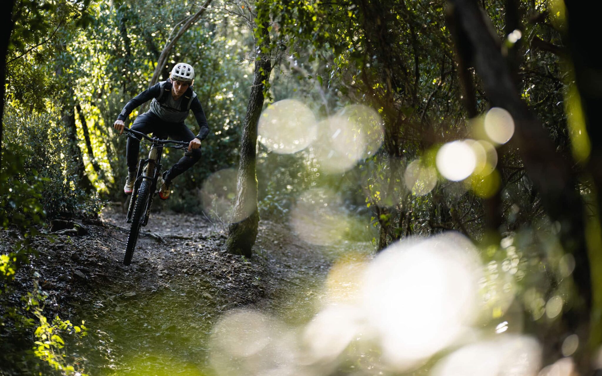 https://www.vojomag.com/app/uploads/2025/05/Atherton S150 2025 Vojo test Avis 2 Vojo A.Protano 1 3 2048x1280.jpg