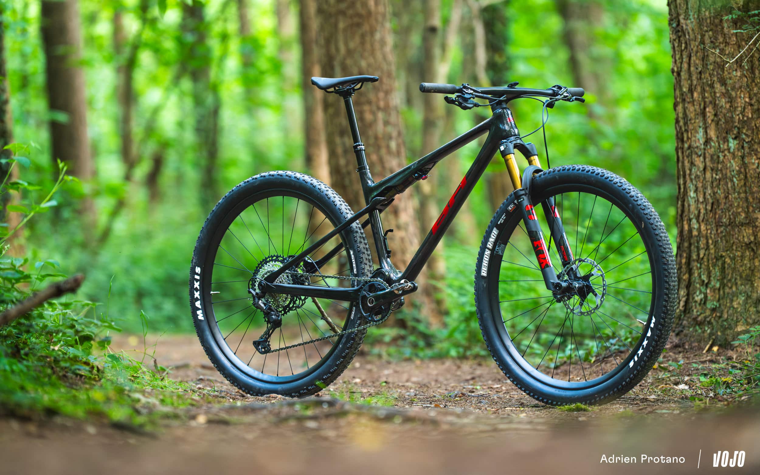 https://www.vojomag.com/app/uploads/2025/05/BH Lynx SLS 2025 XC VTT Avis Test comparaison Vojo A.Protano 100.jpg