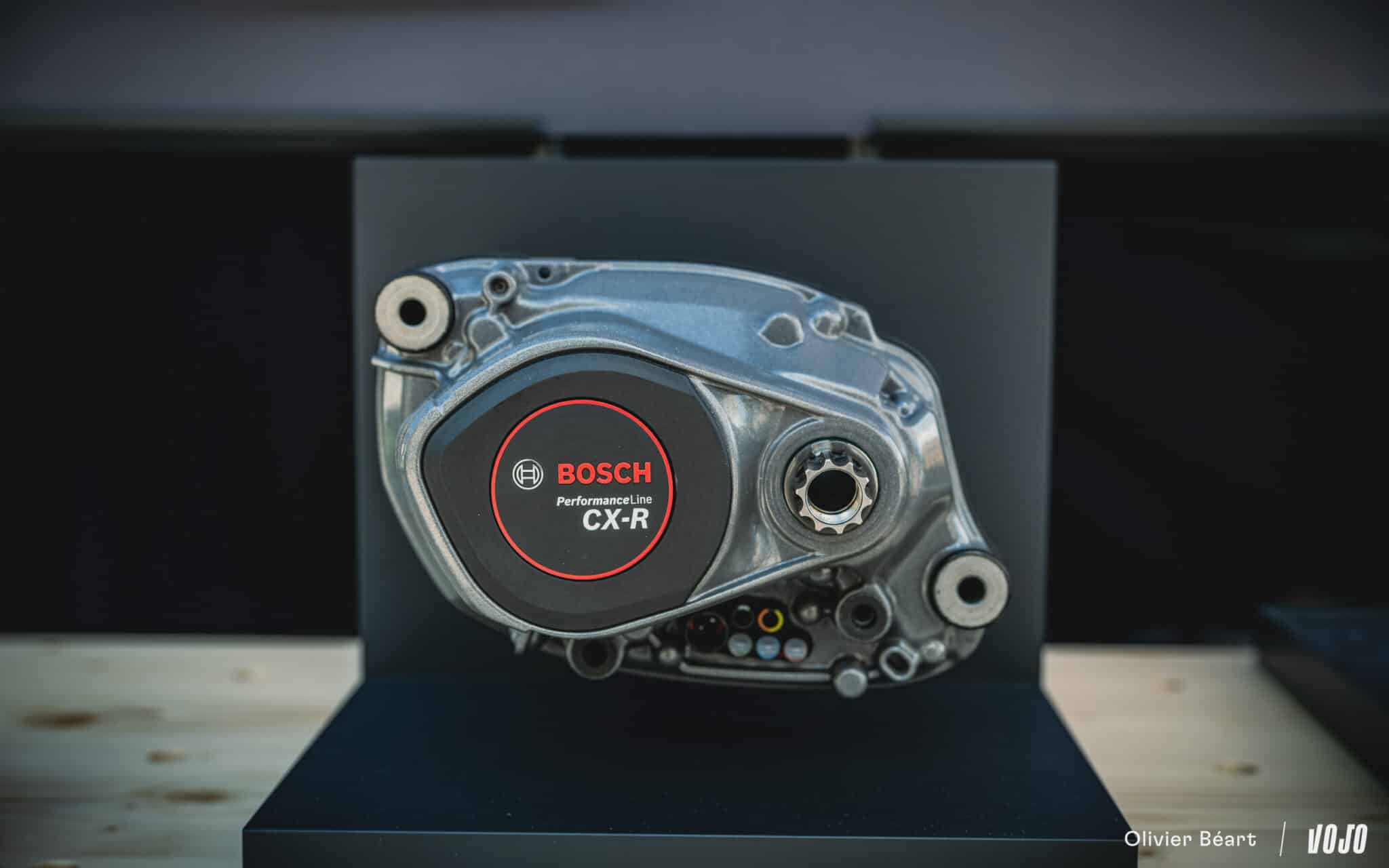 https://www.vojomag.com/app/uploads/2025/05/Bosch Performance CX R test essai avis - Copyright Olivier Beart Vojo Magazine 20 2048x1280.jpg