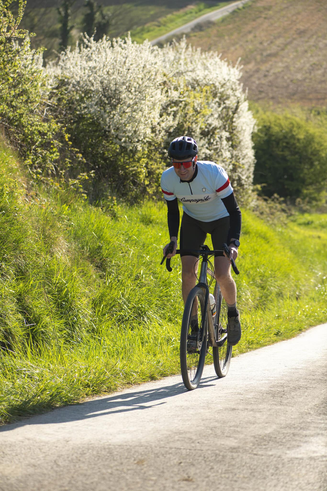 https://www.vojomag.com/app/uploads/2025/05/Cote Opale Gravel 1b 2048x1366.jpg