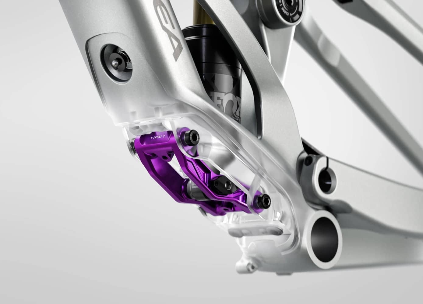https://www.vojomag.com/app/uploads/2025/05/DH Gravity Link 2048 x 1000.jpg